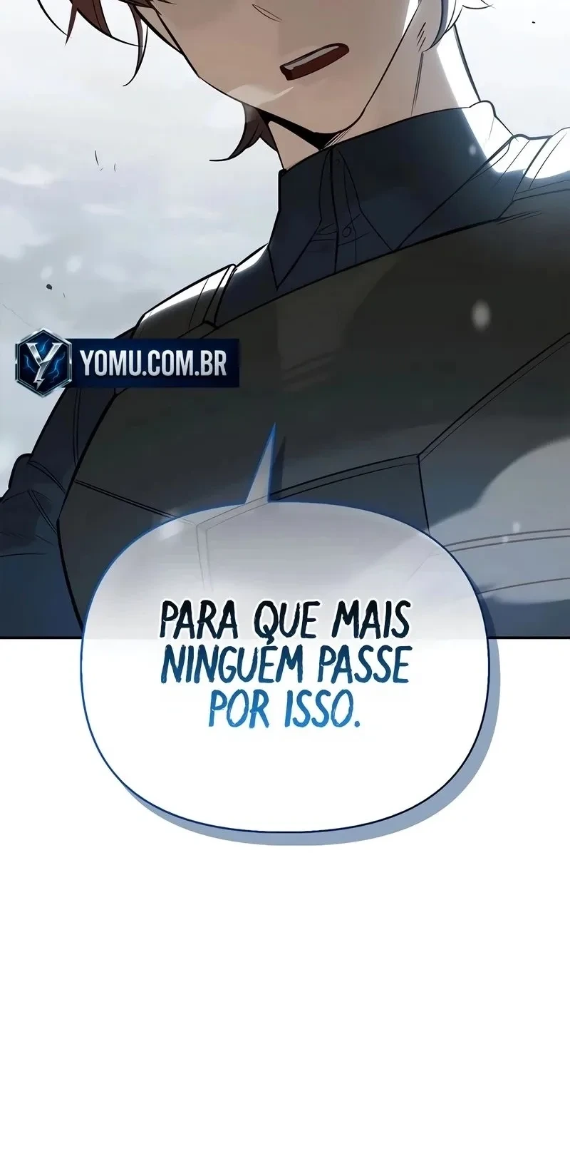 Página 86