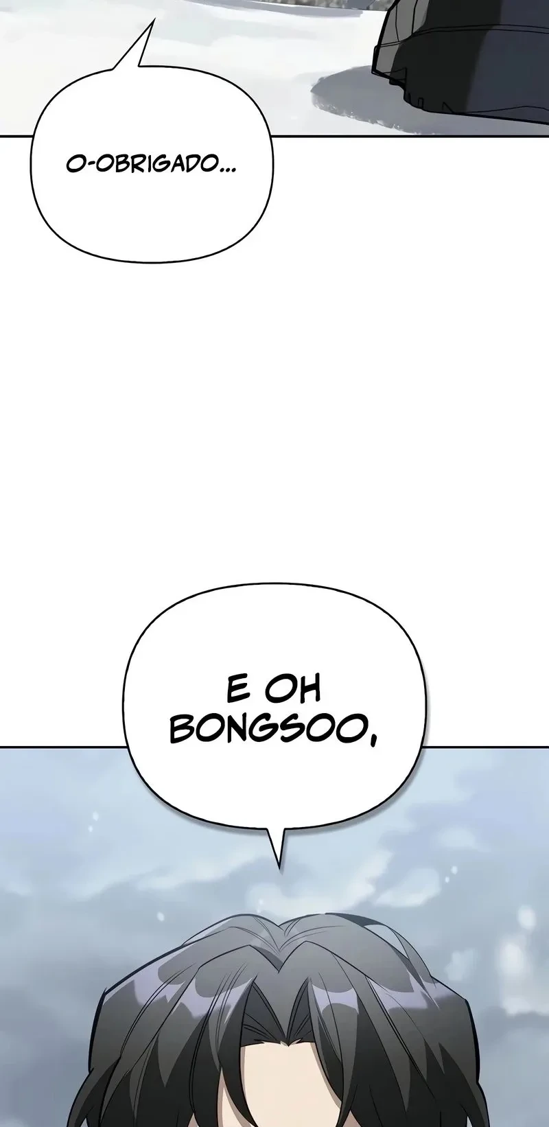 Página 89