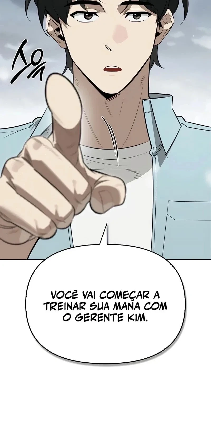 Página 90