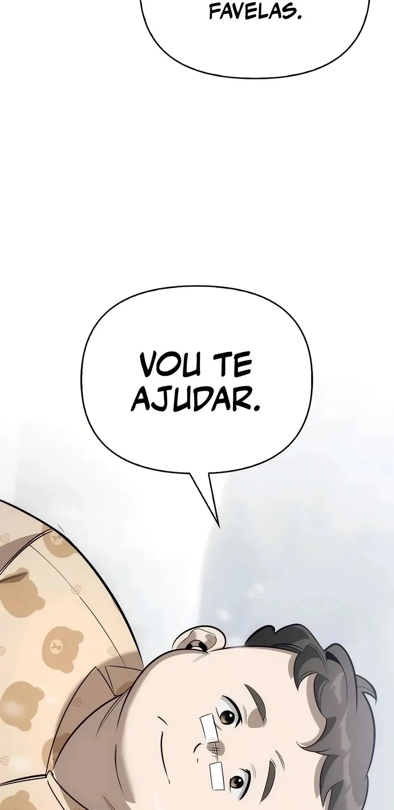 Página 92