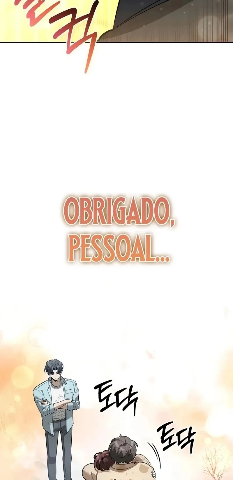 Página 96
