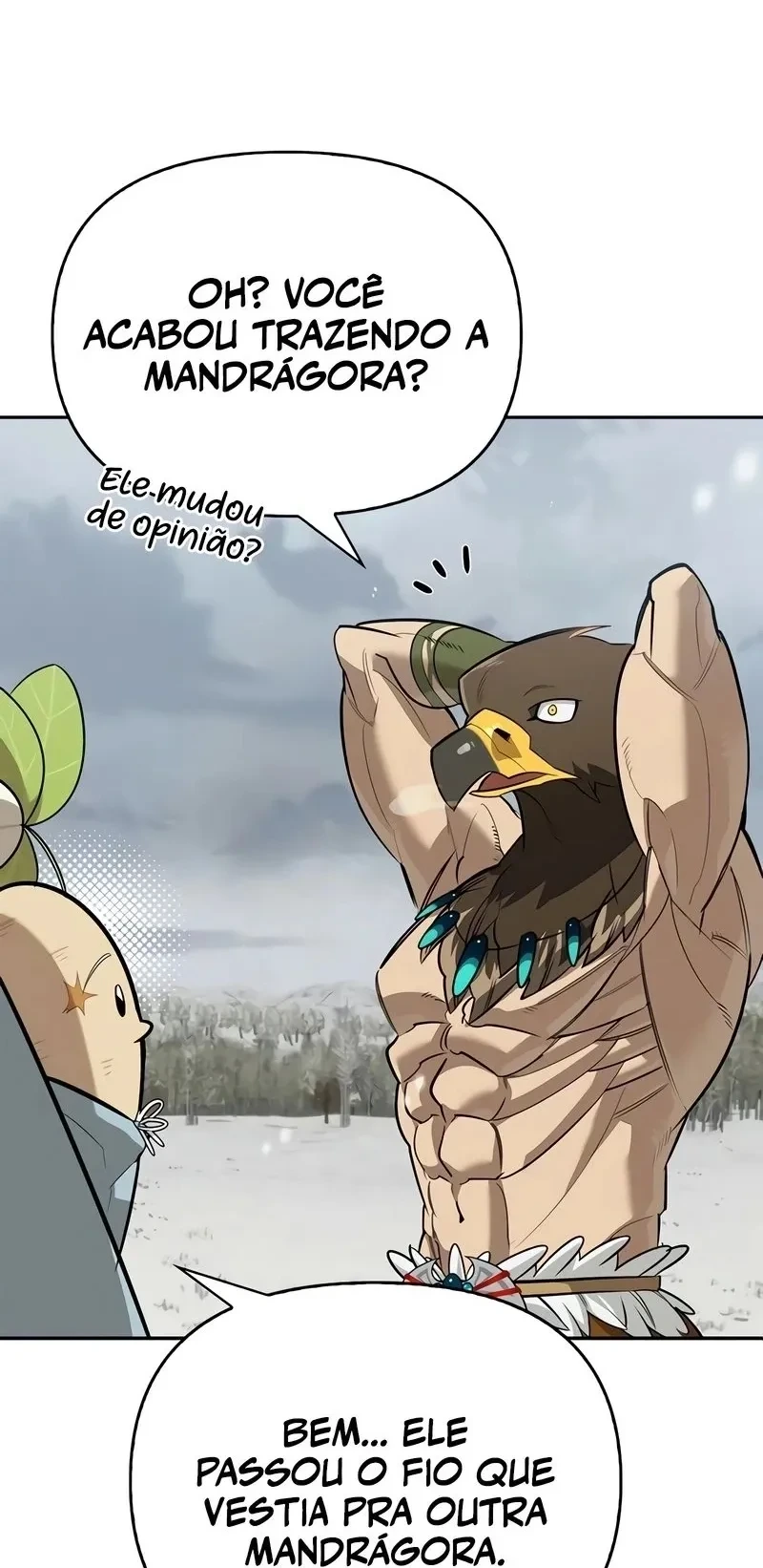Página 100