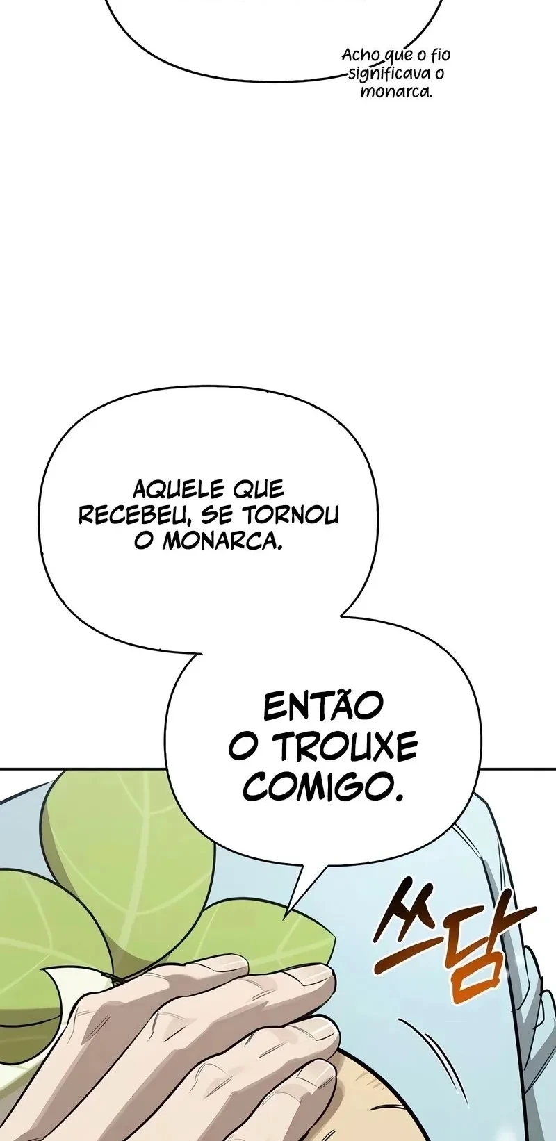 Página 101