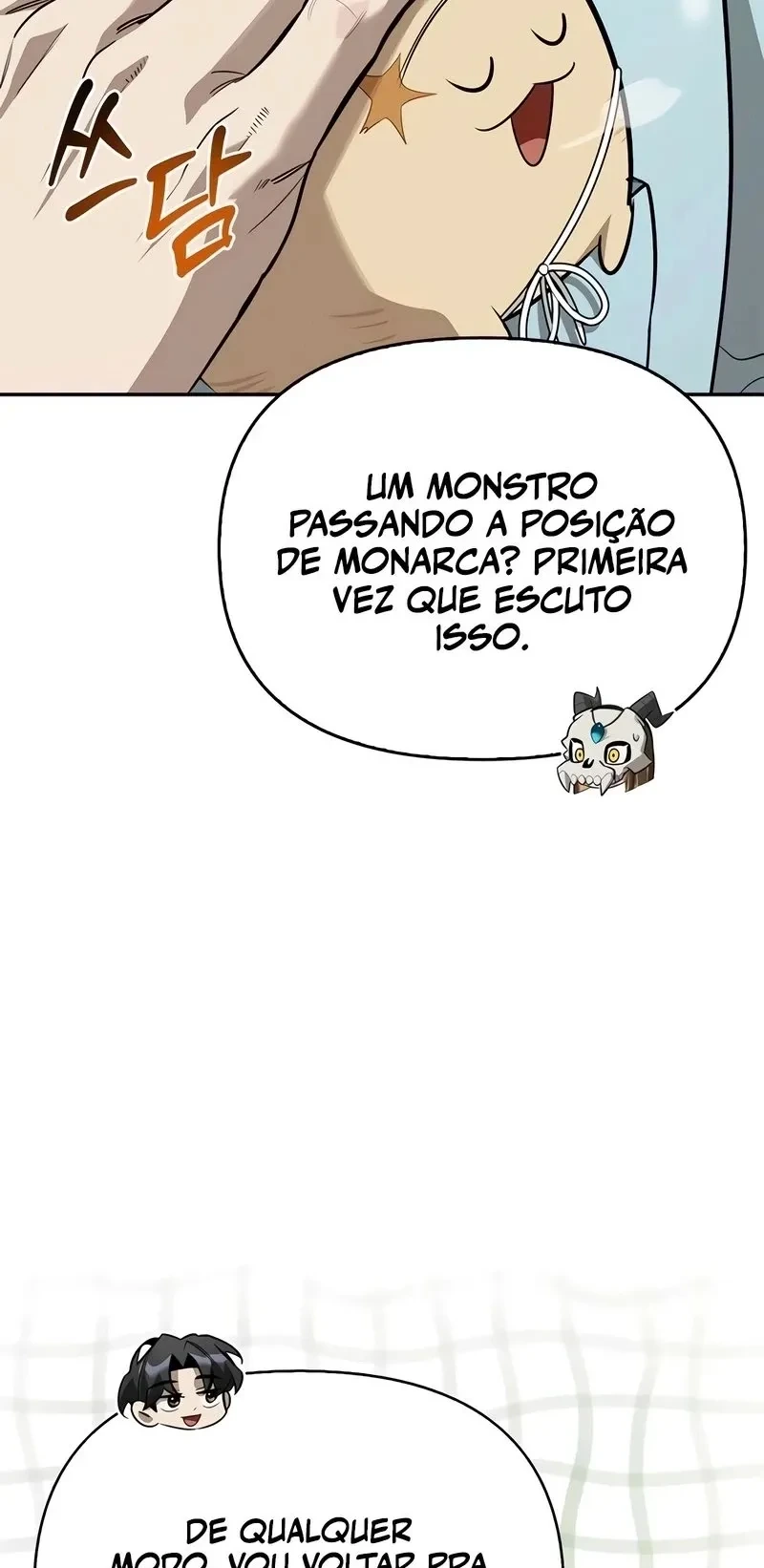 Página 102