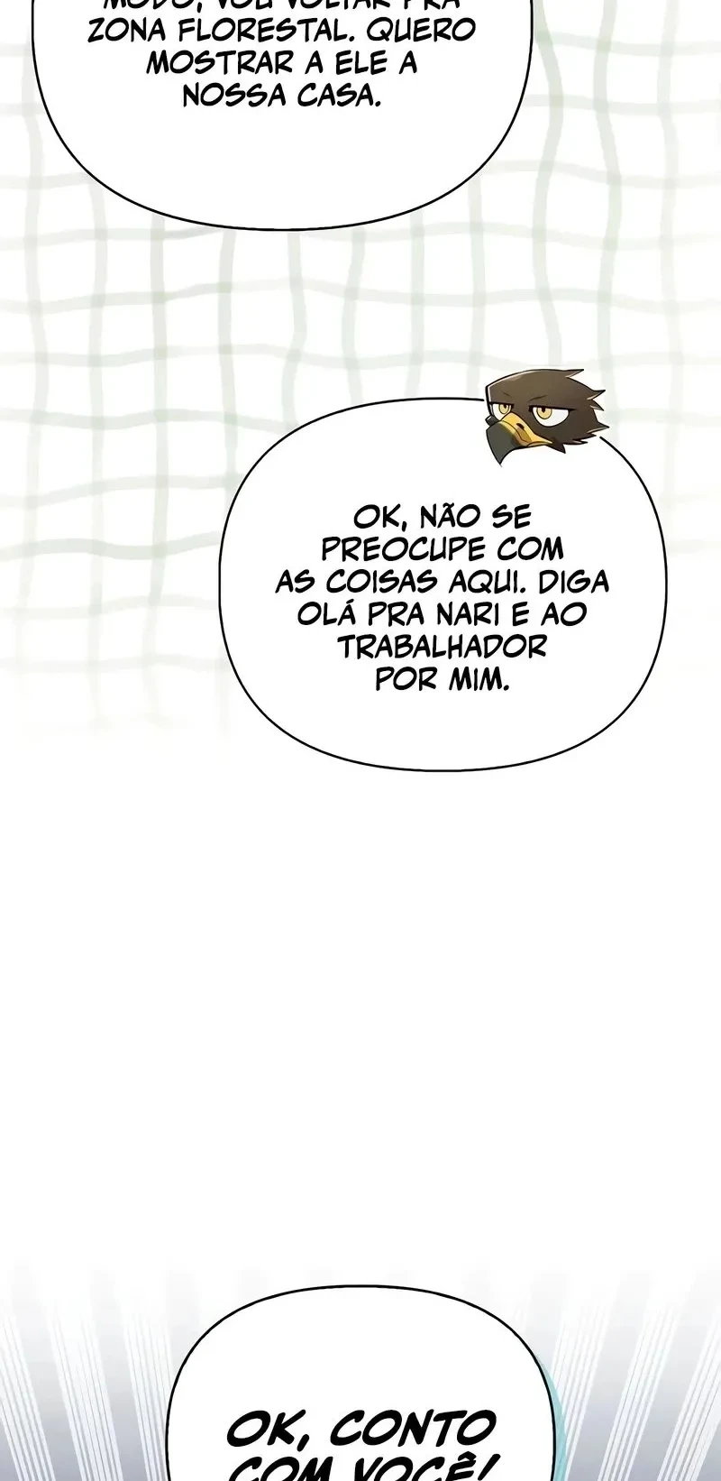 Página 103