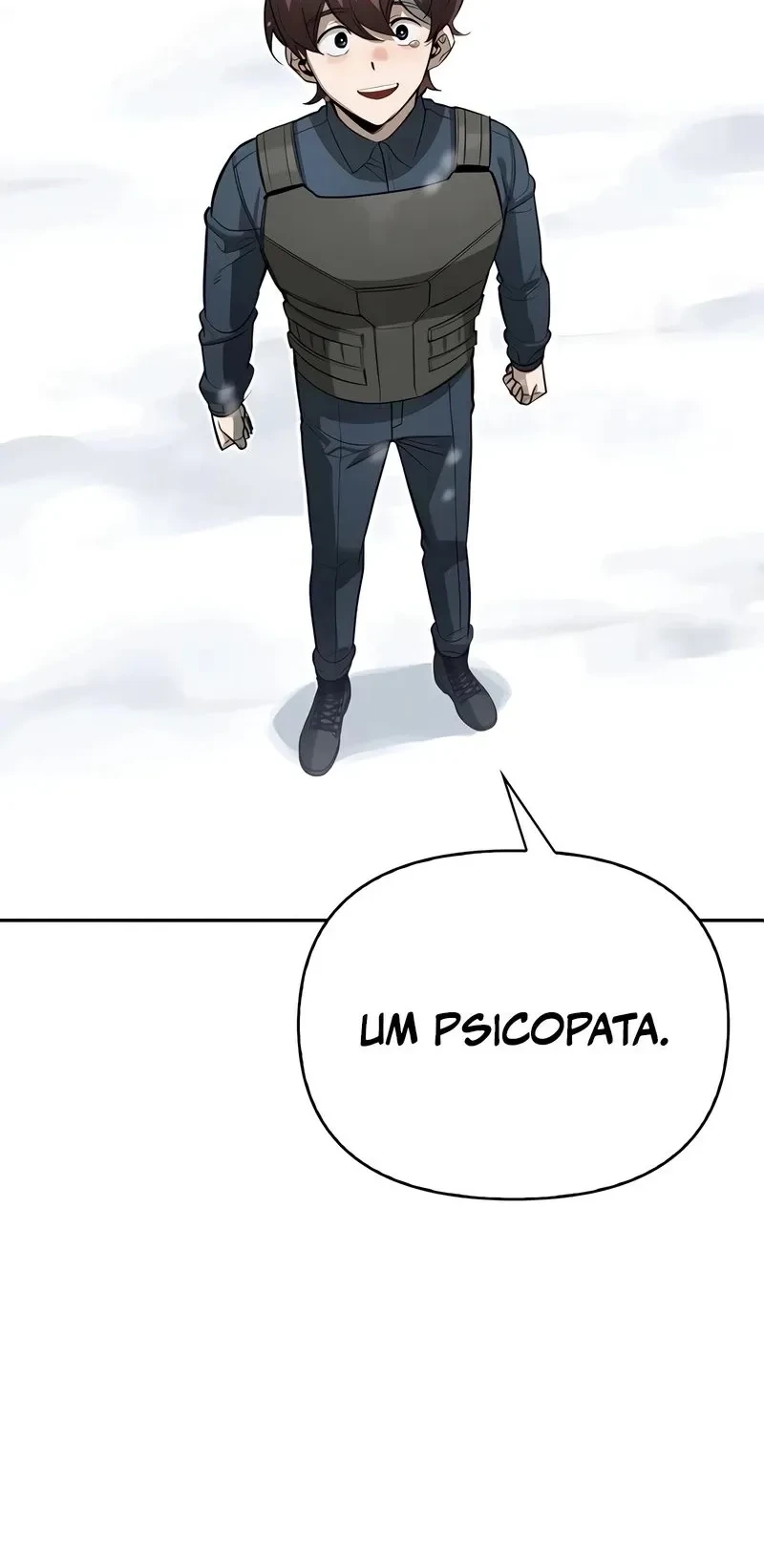 Página 107