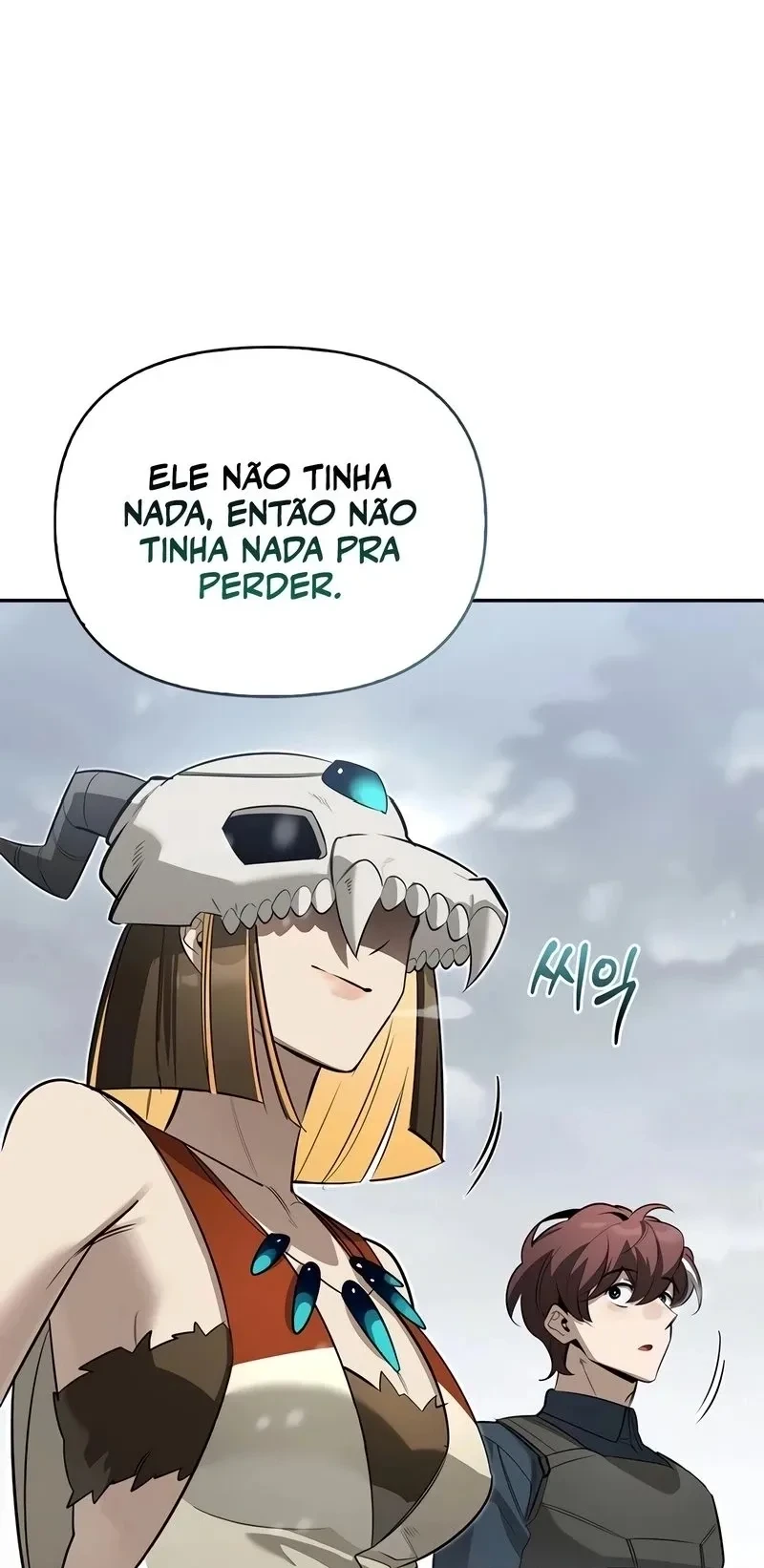 Página 109