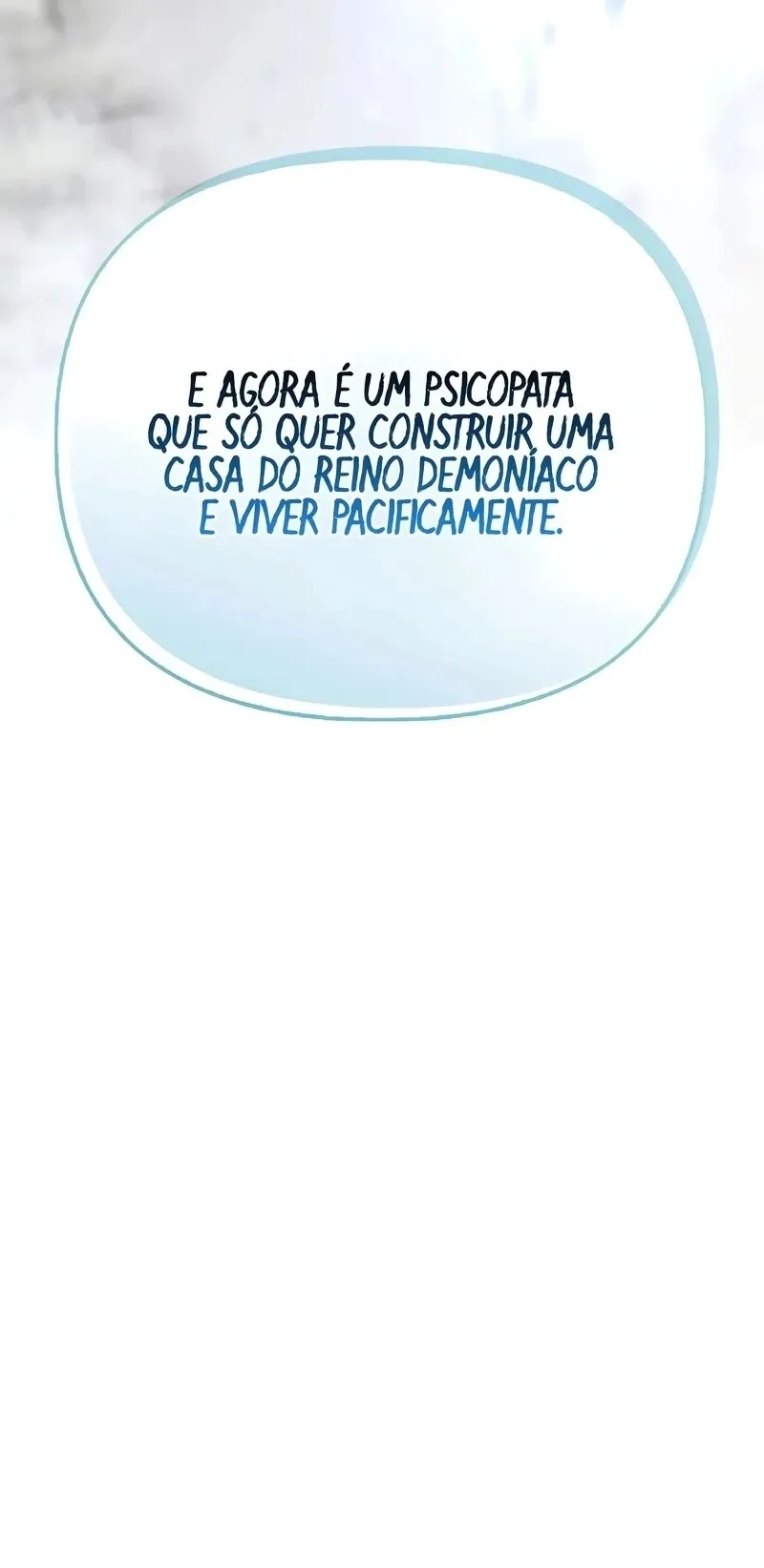 Página 113