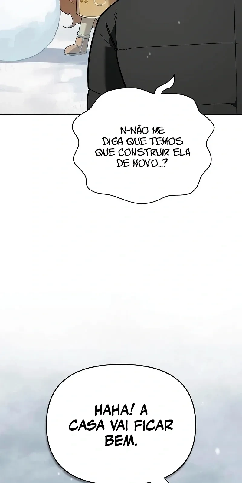 Página 40