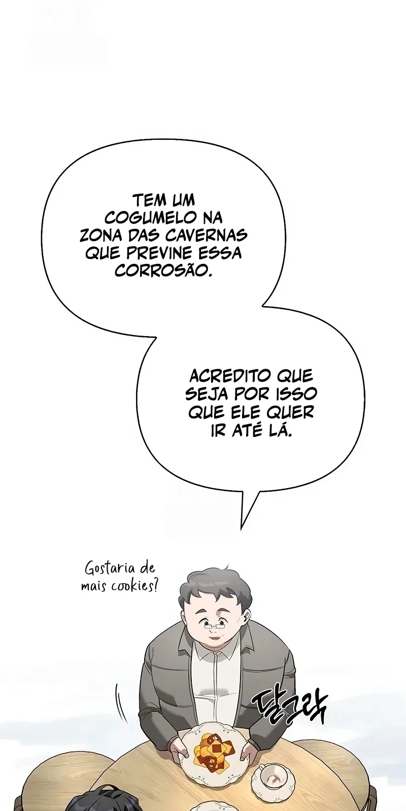Página 42