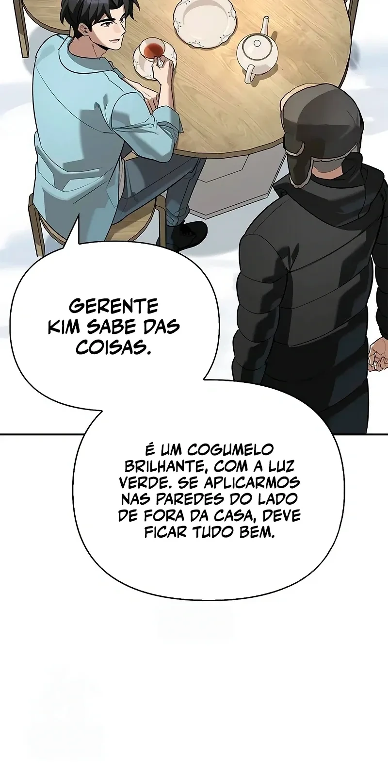 Página 43