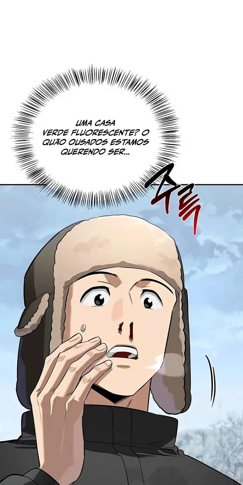 Página 44