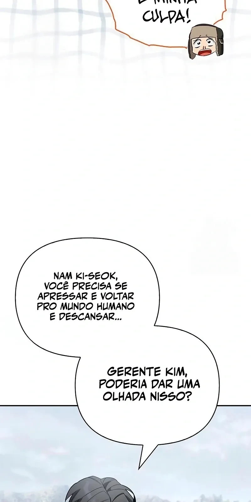 Página 46