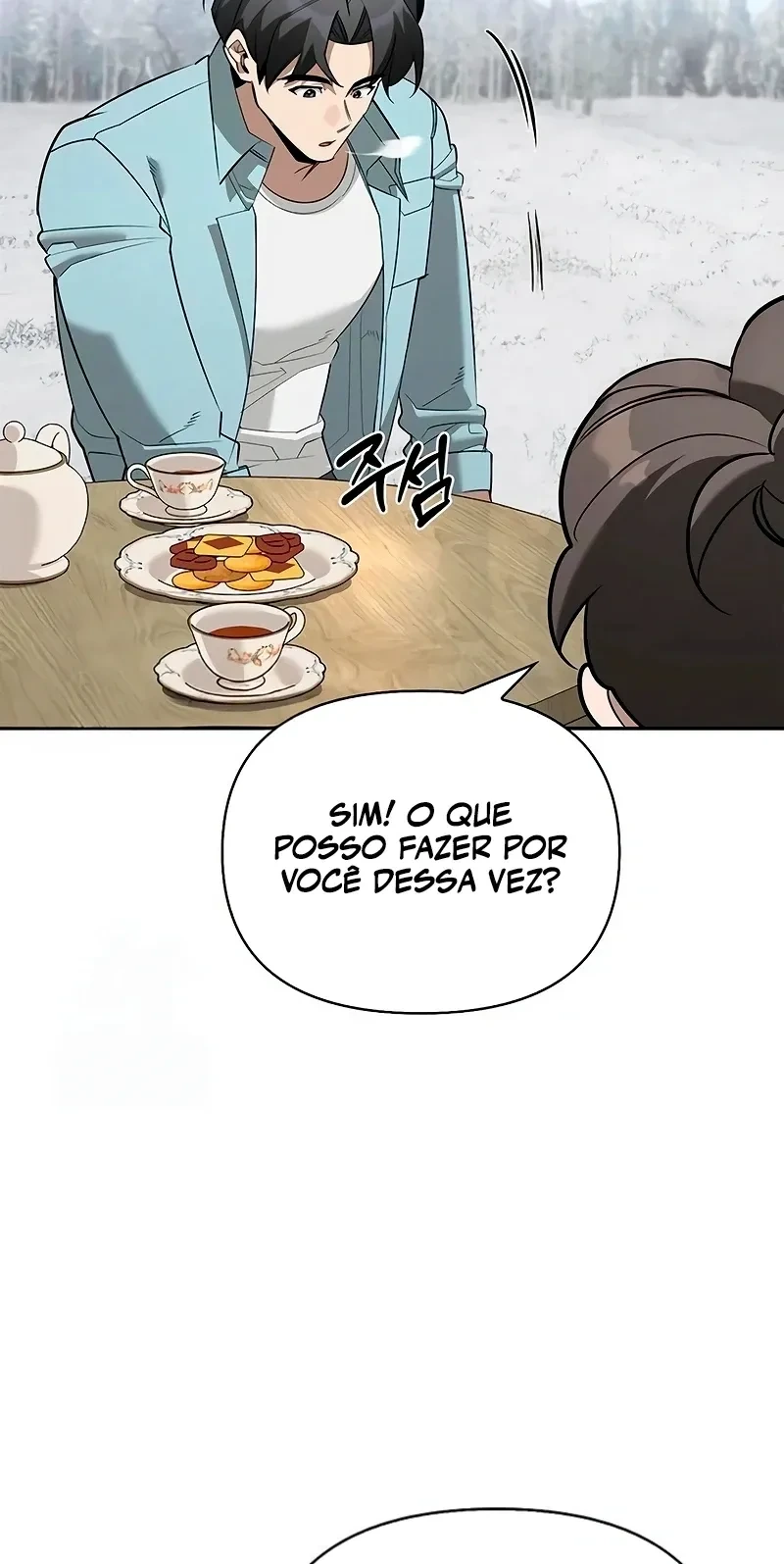 Página 47