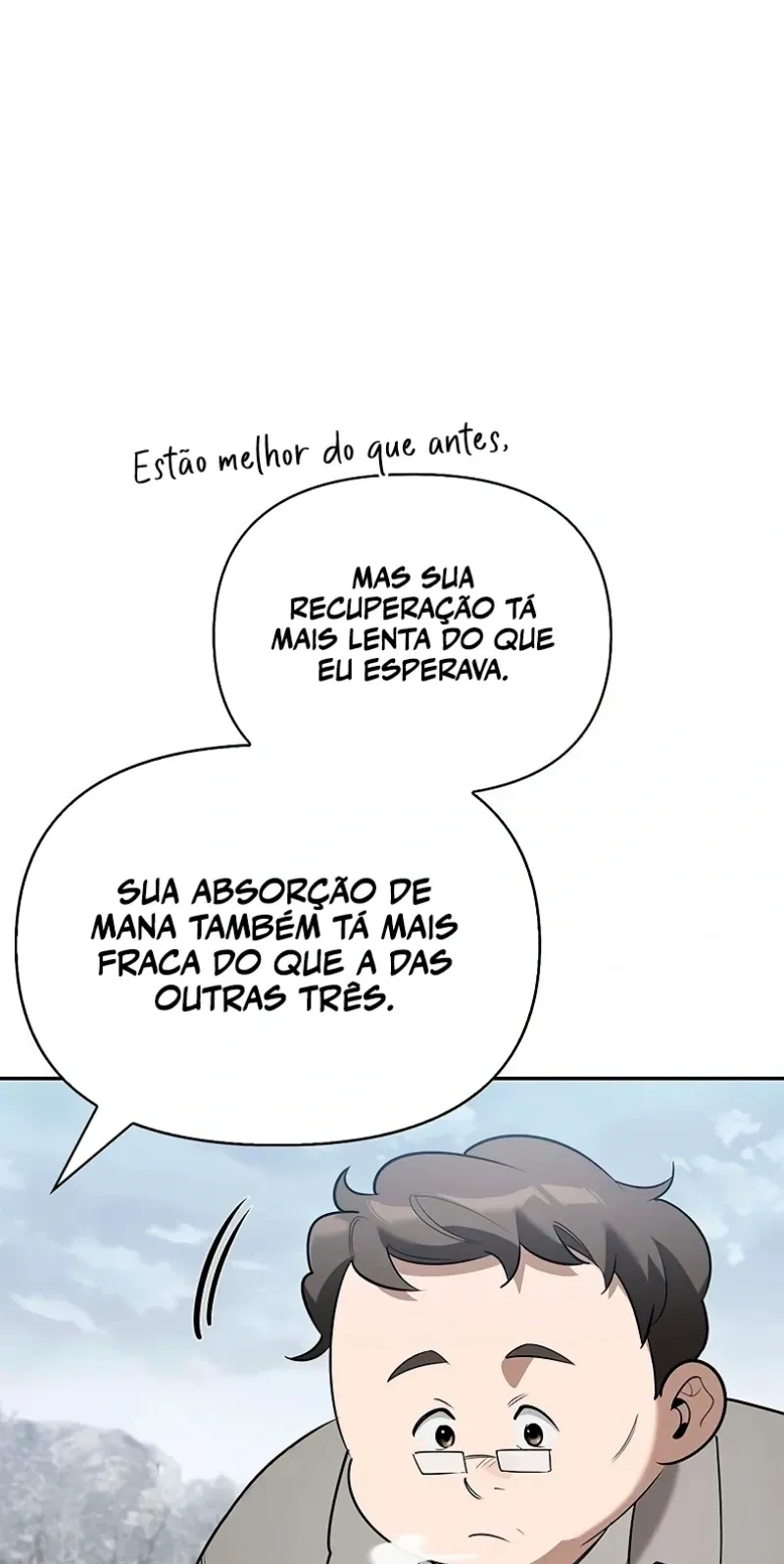 Página 49