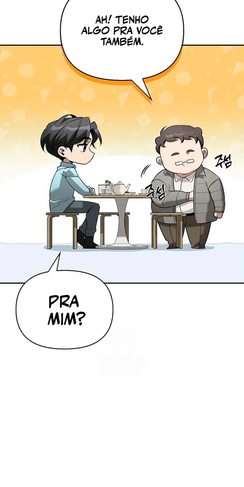 Página 51