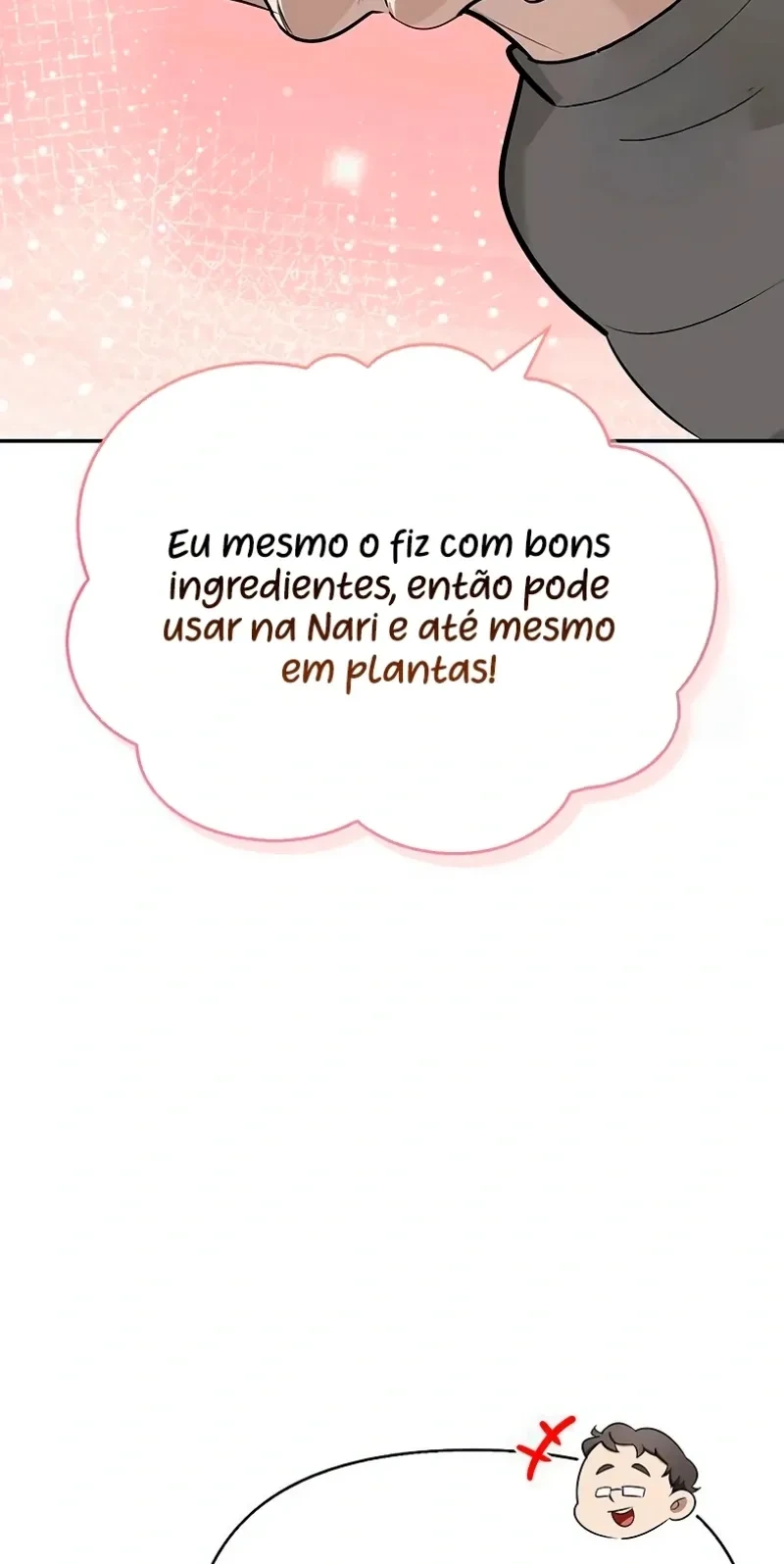 Página 53