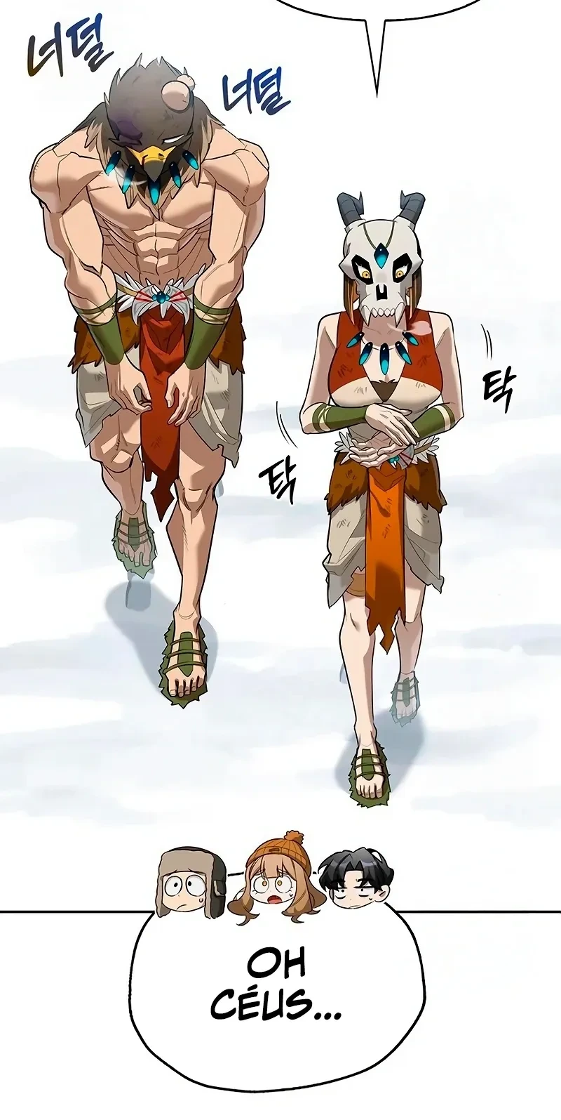 Página 59