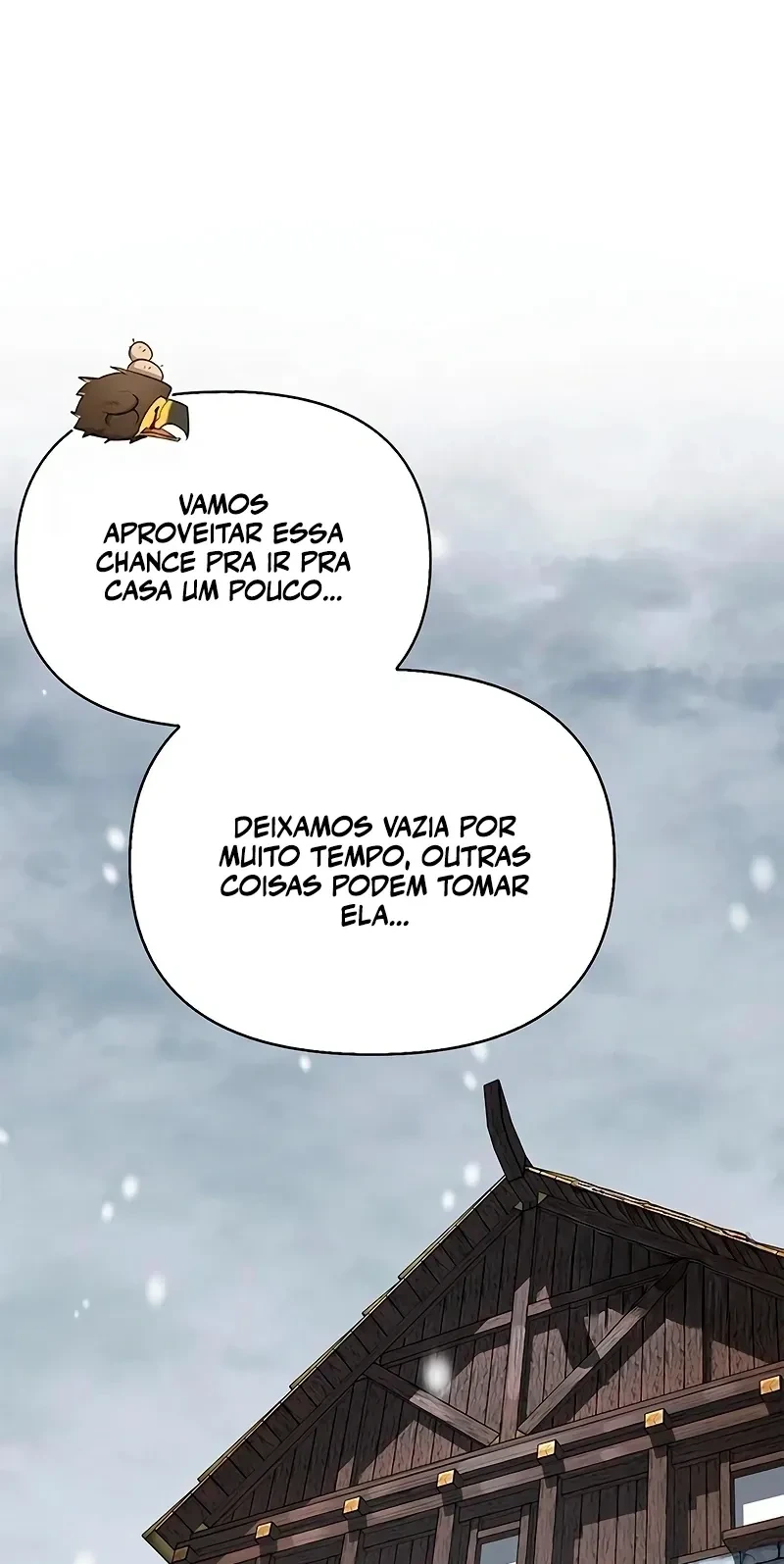 Página 60