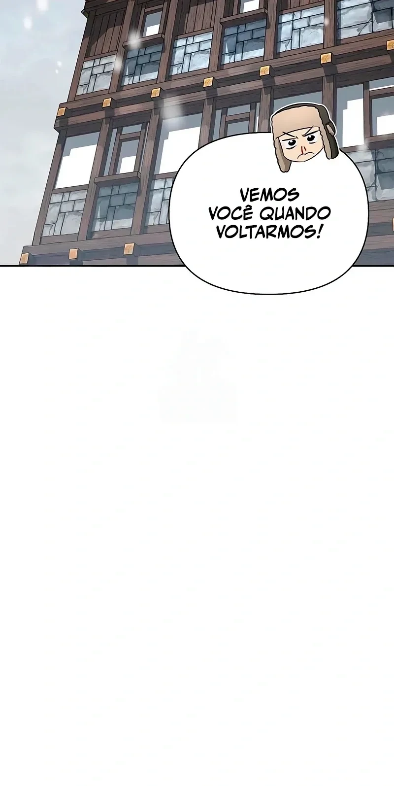 Página 61
