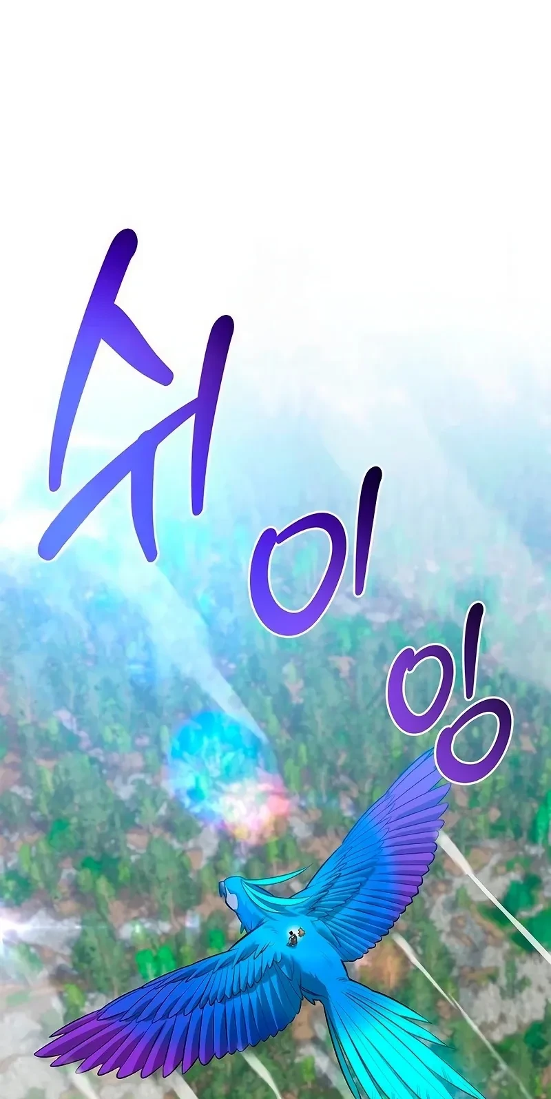 Página 62