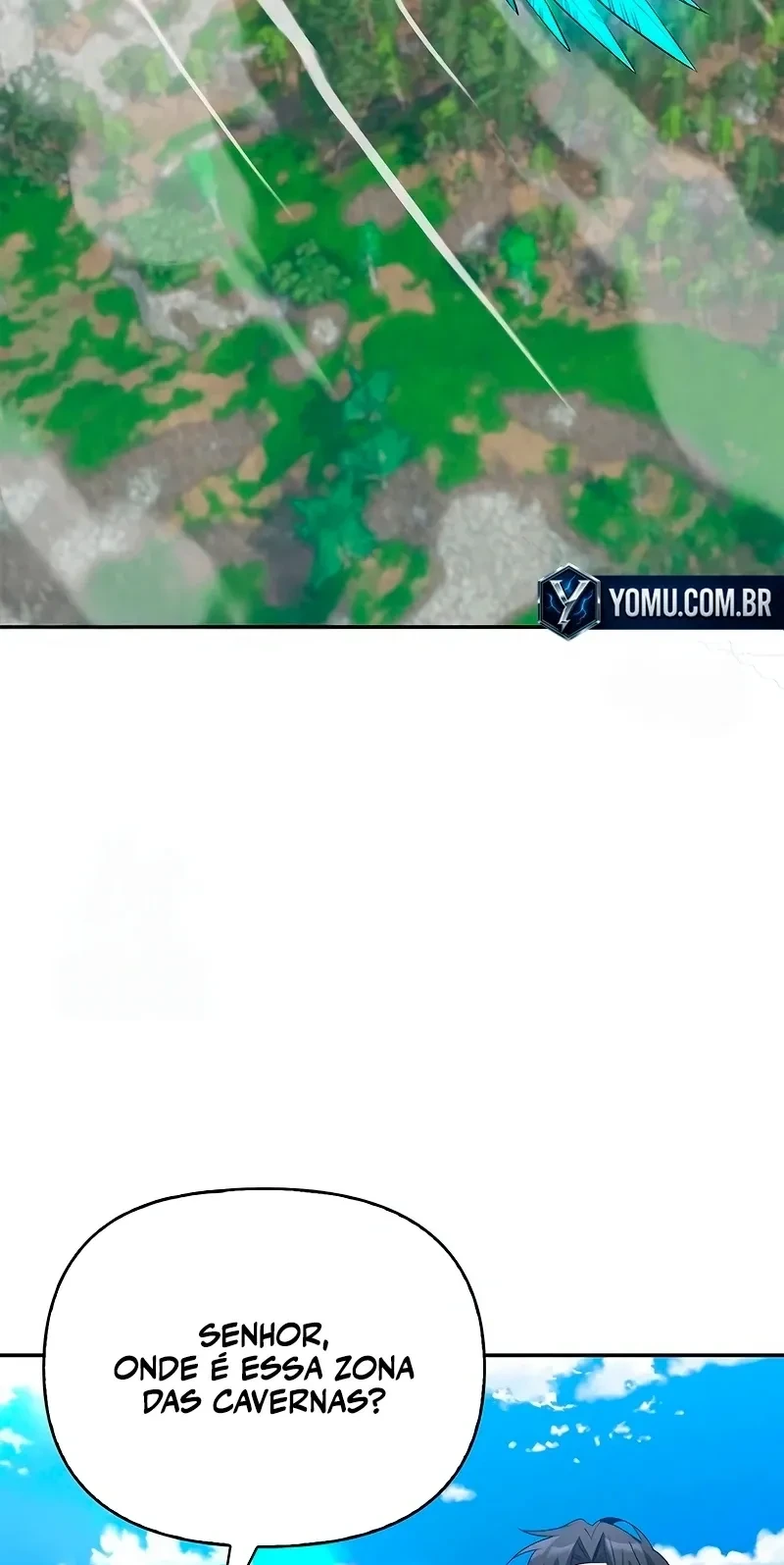 Página 63