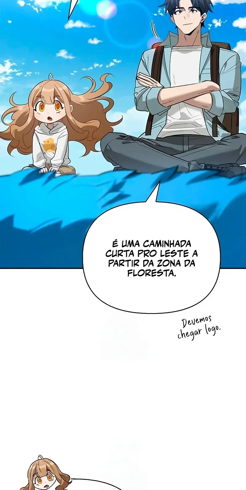 Página 64