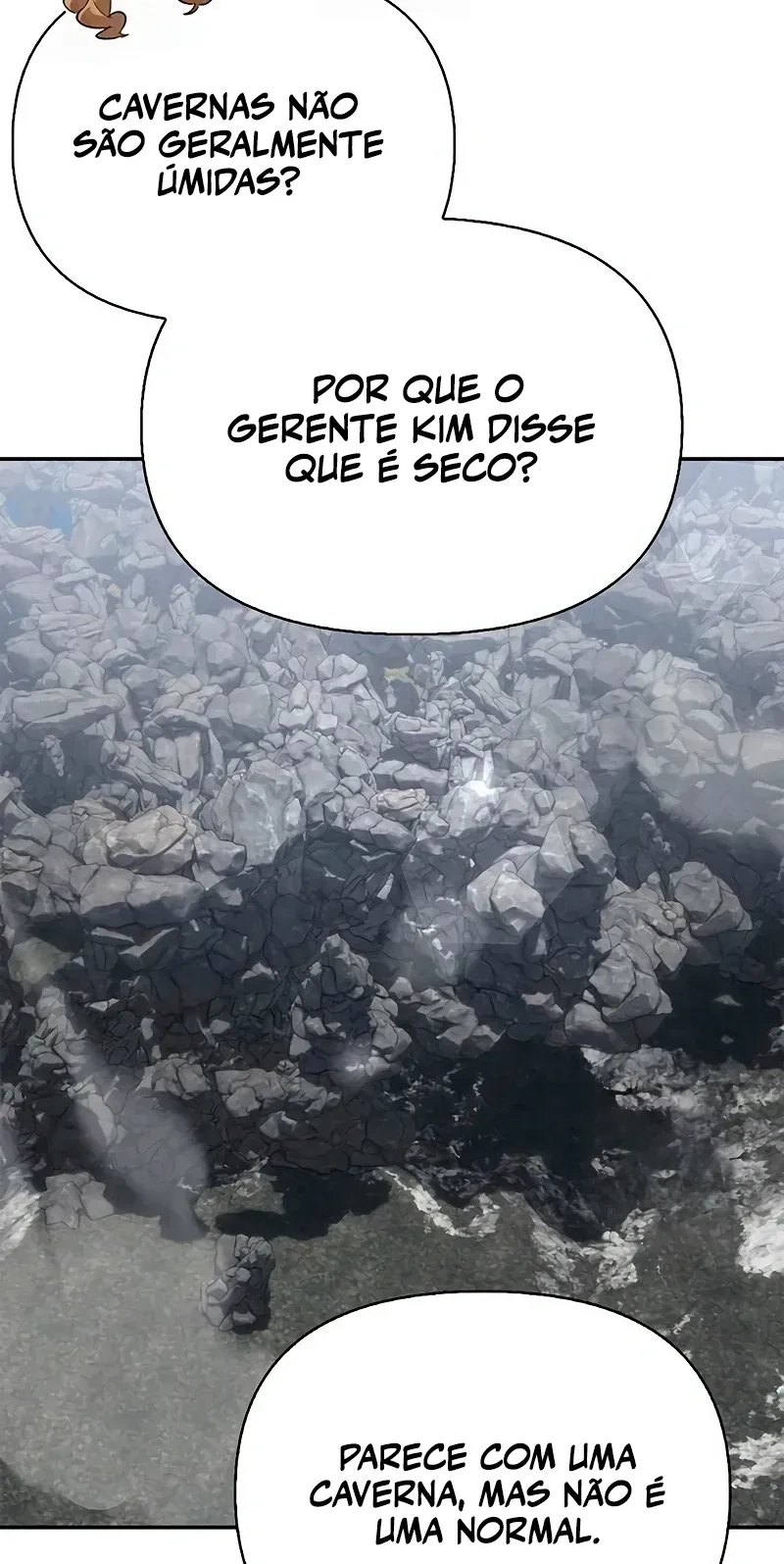 Página 65