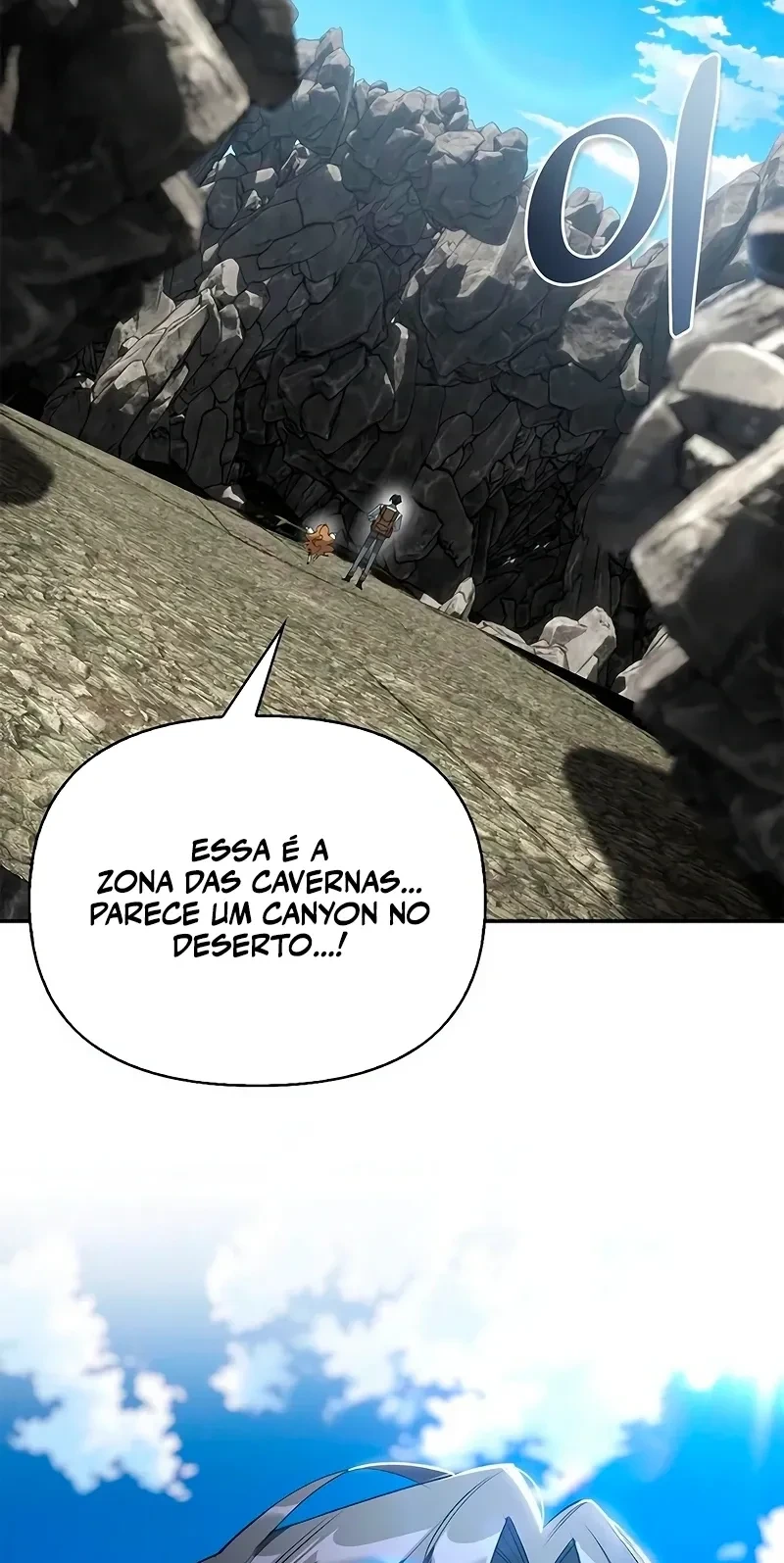 Página 68