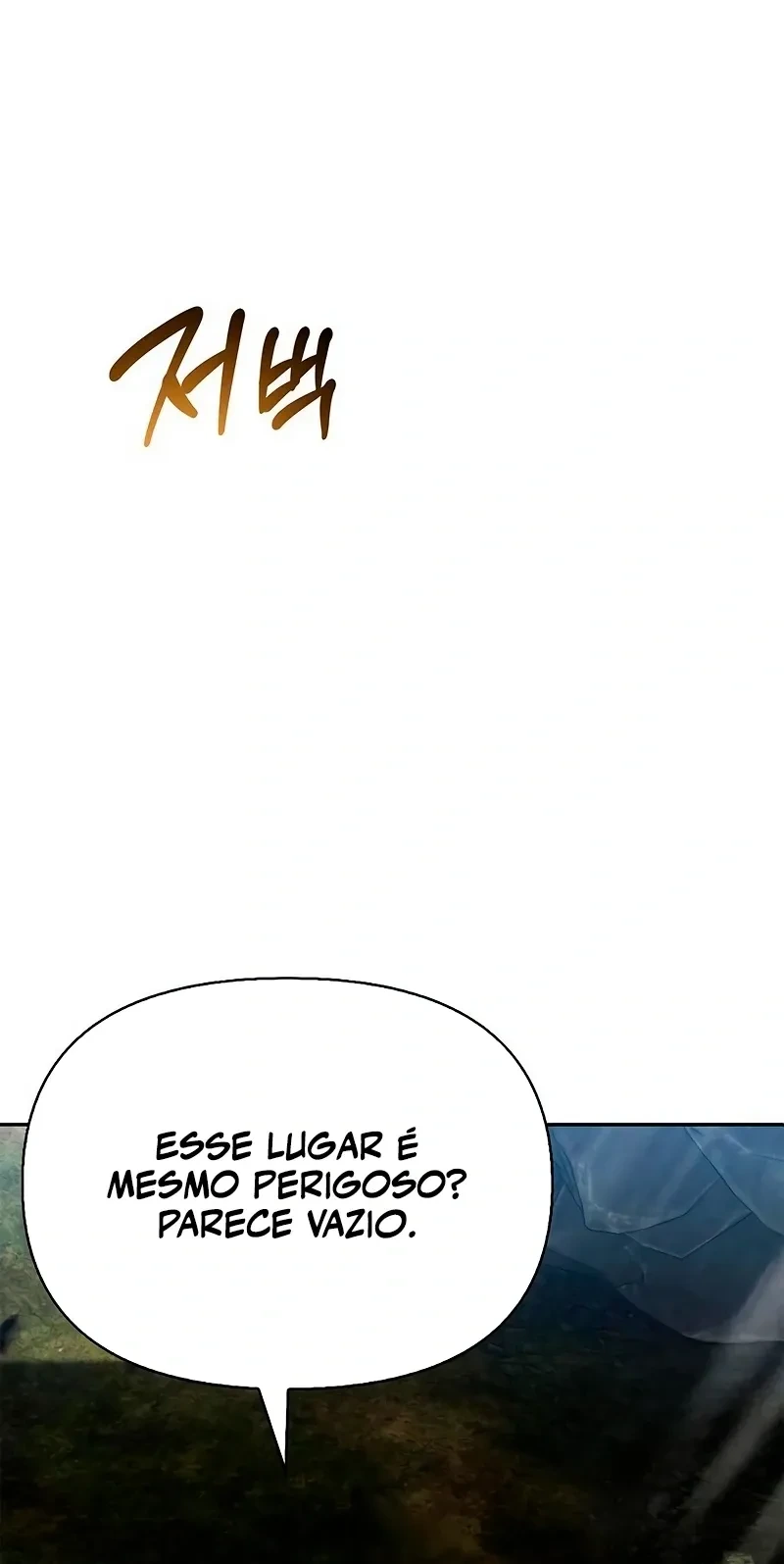 Página 70