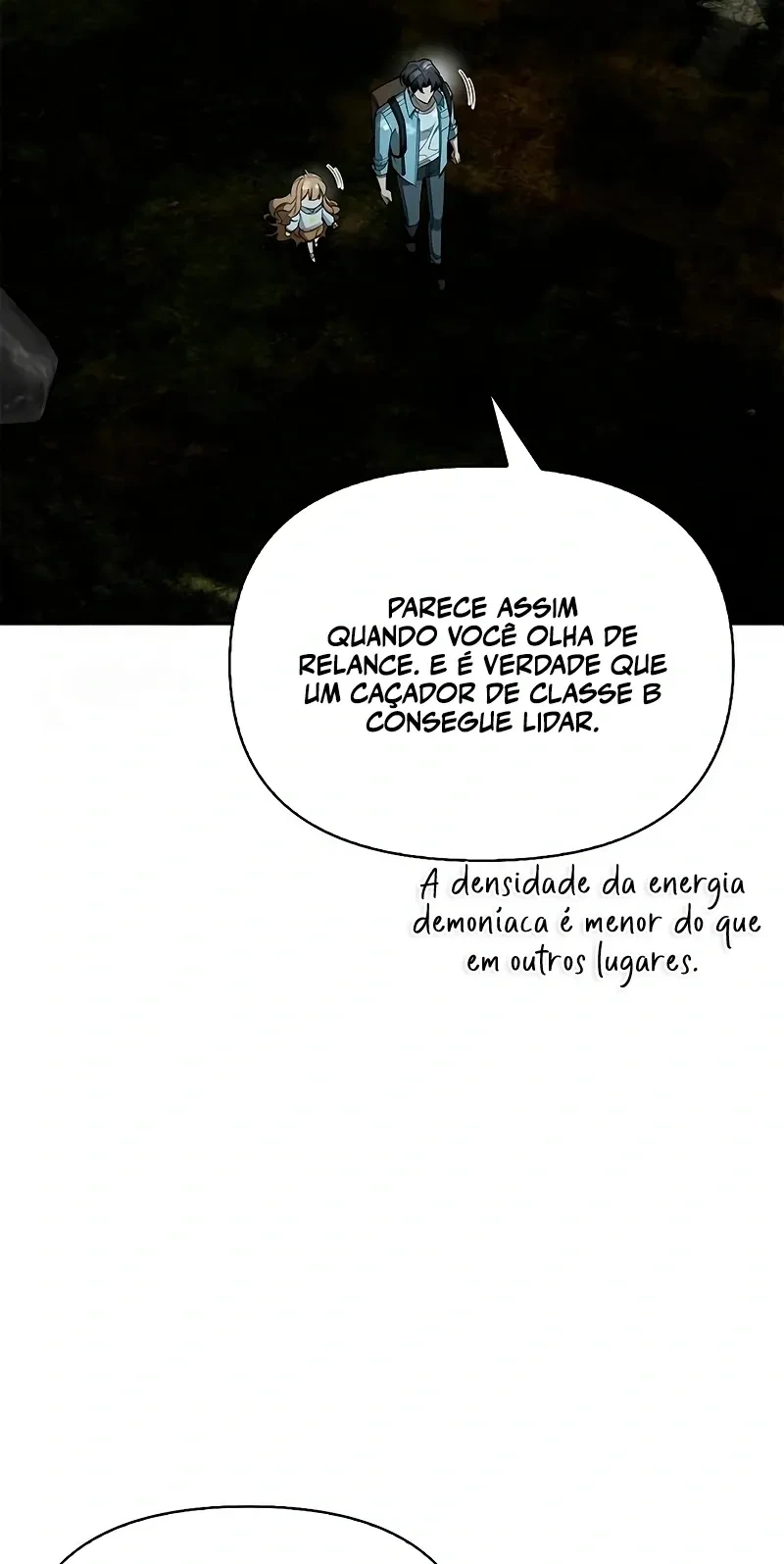 Página 71