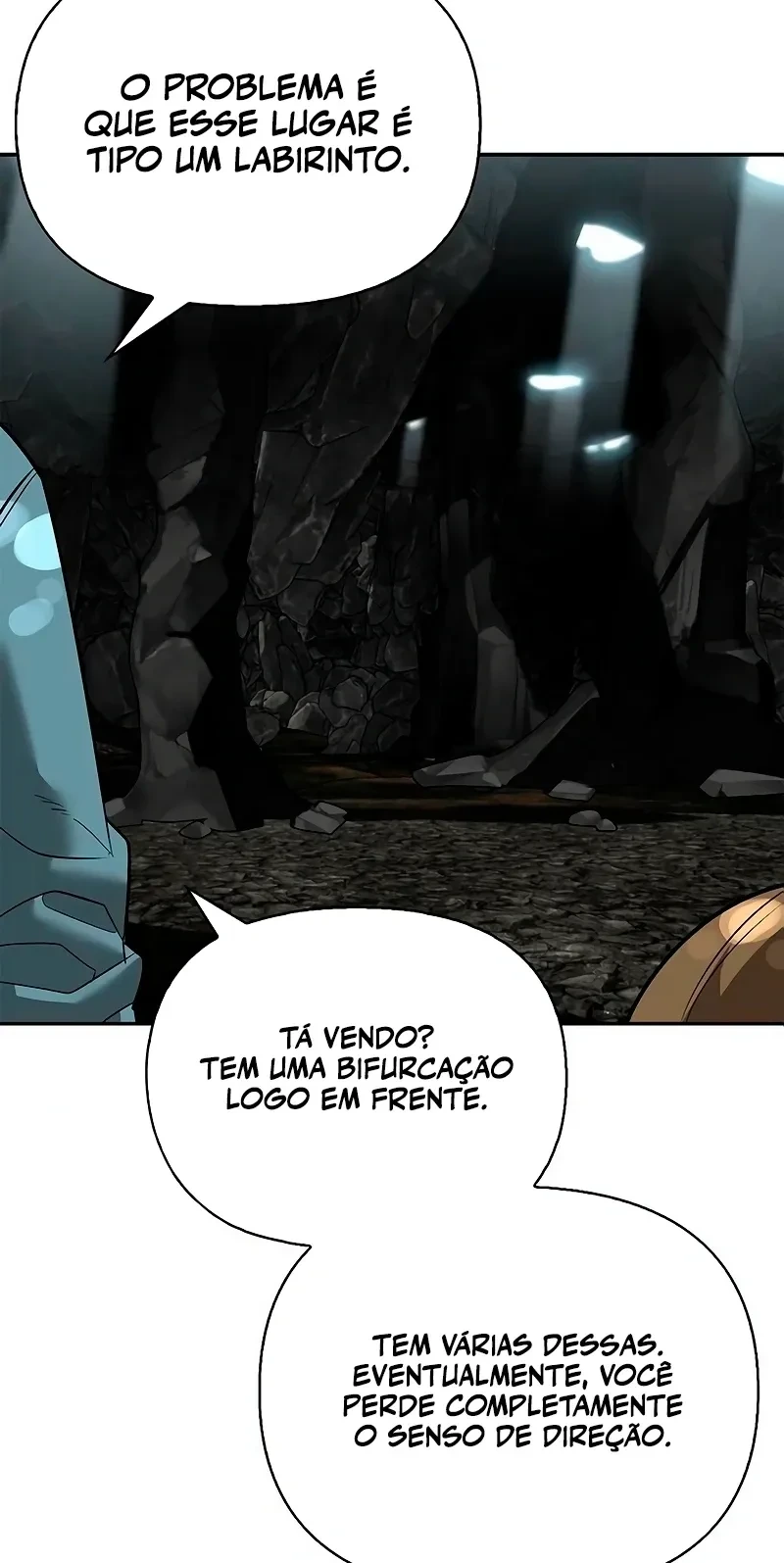 Página 72