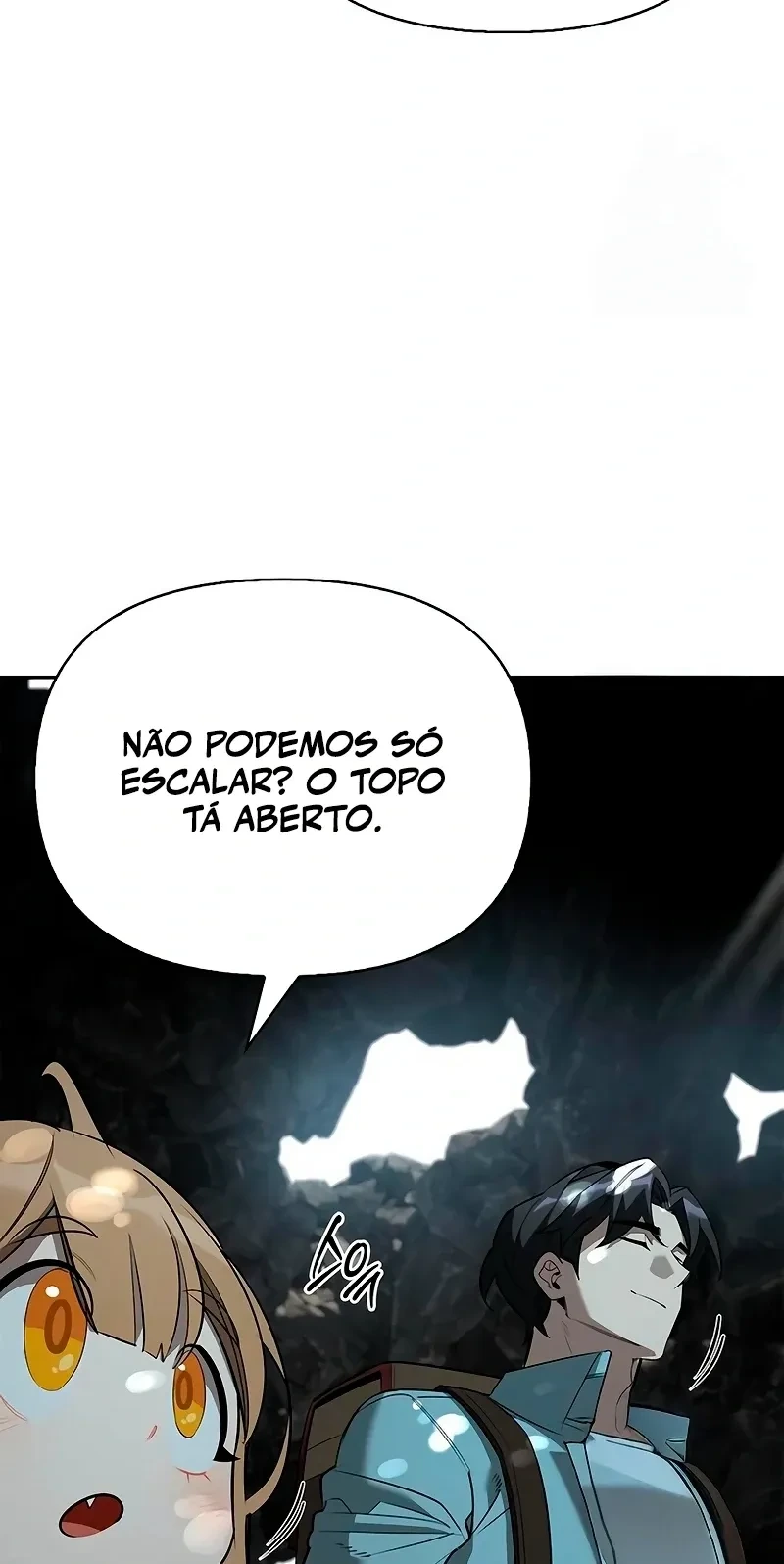 Página 73