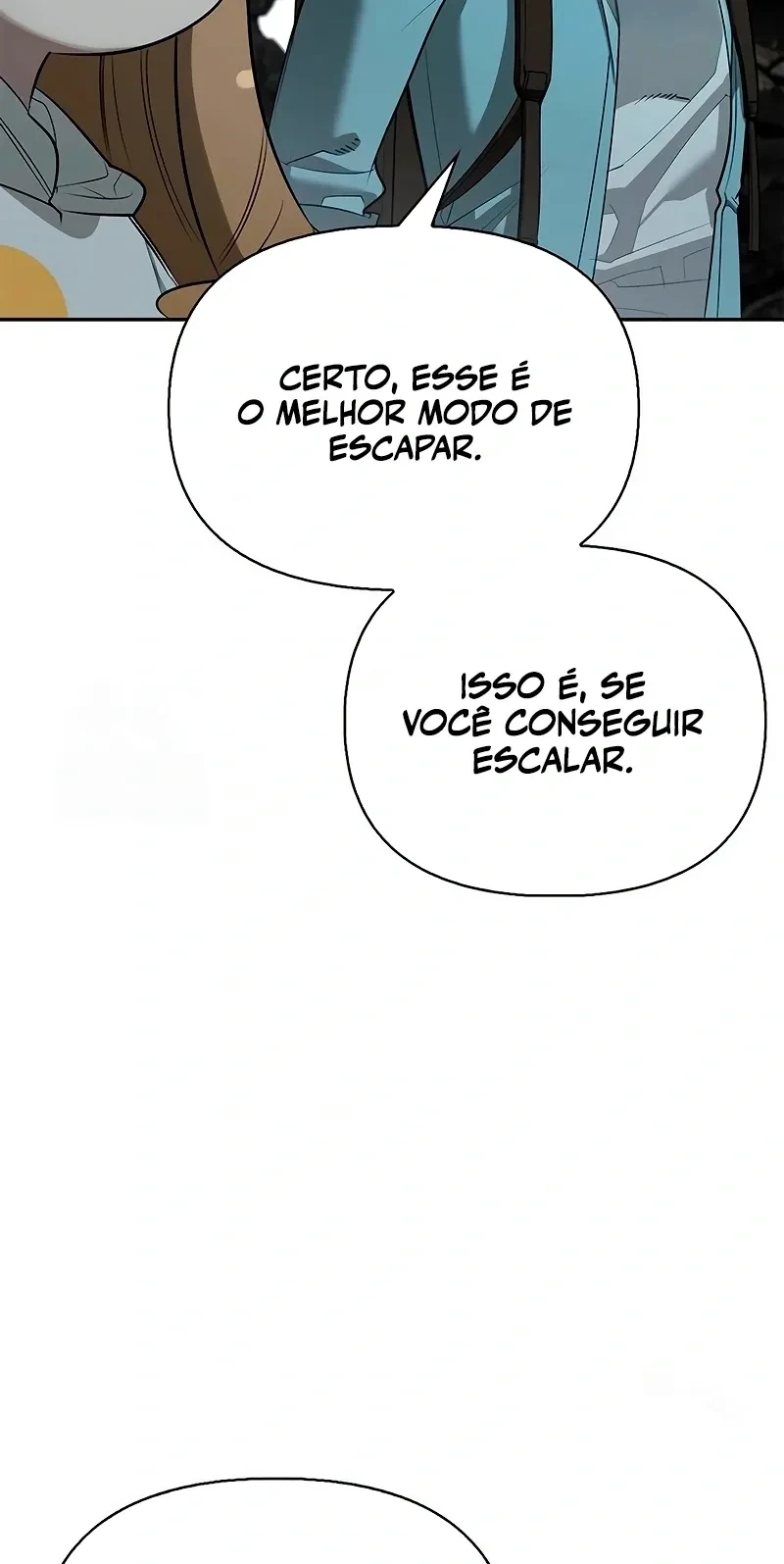 Página 74