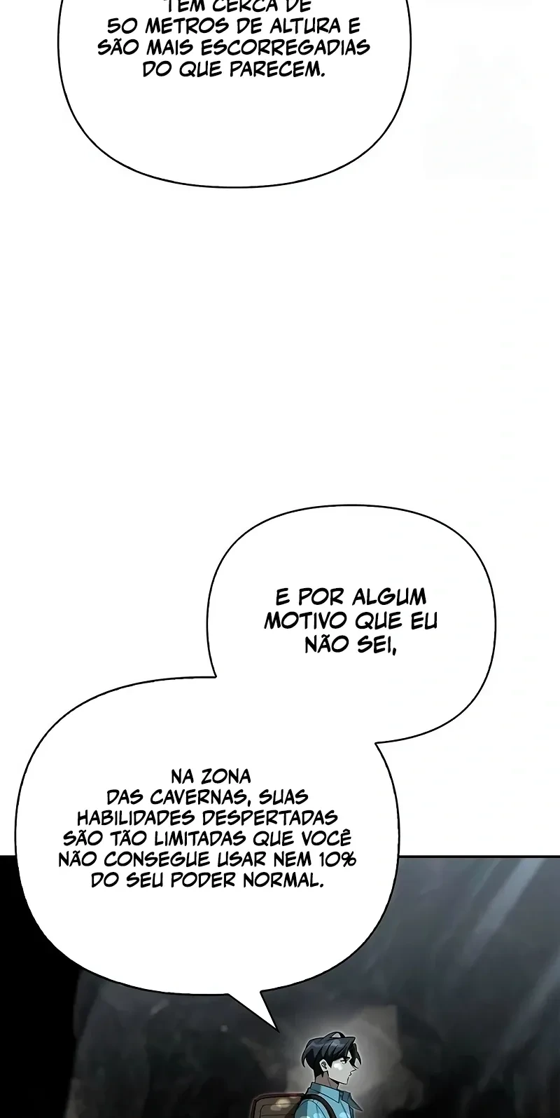 Página 76