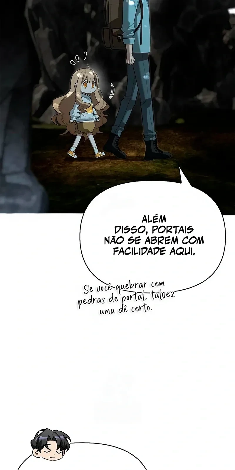 Página 77