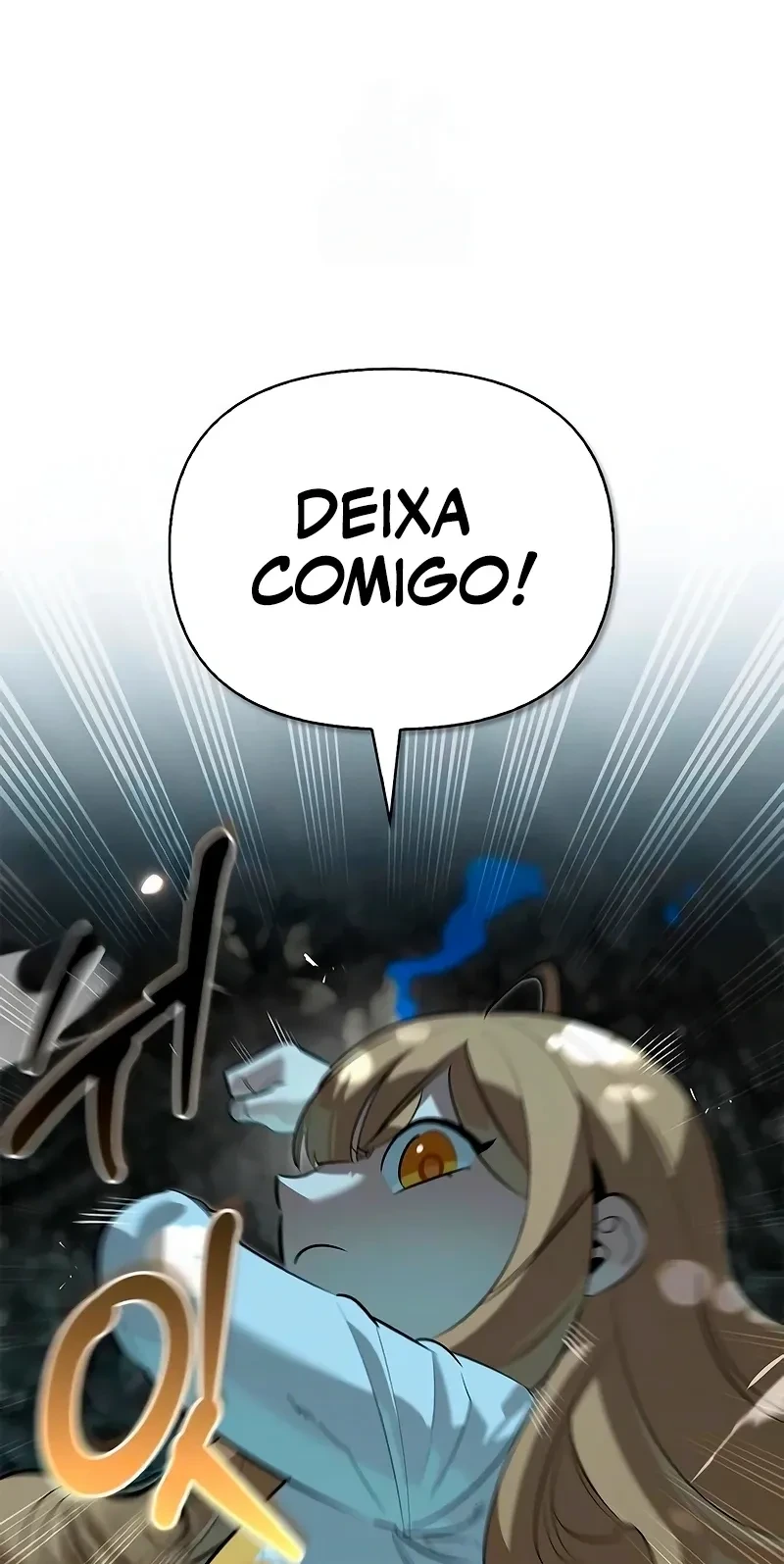 Página 80