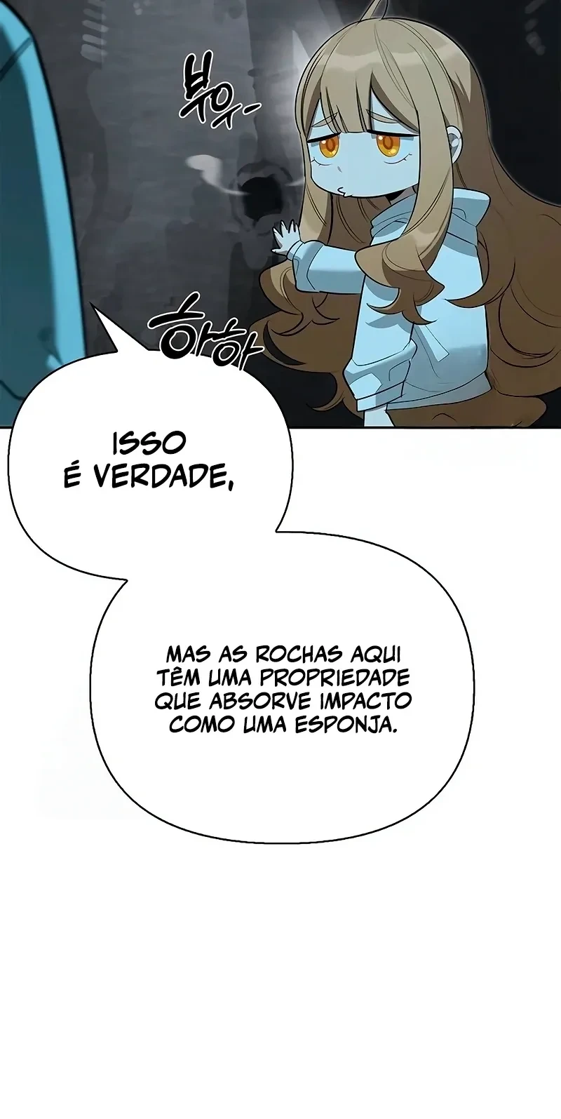 Página 83