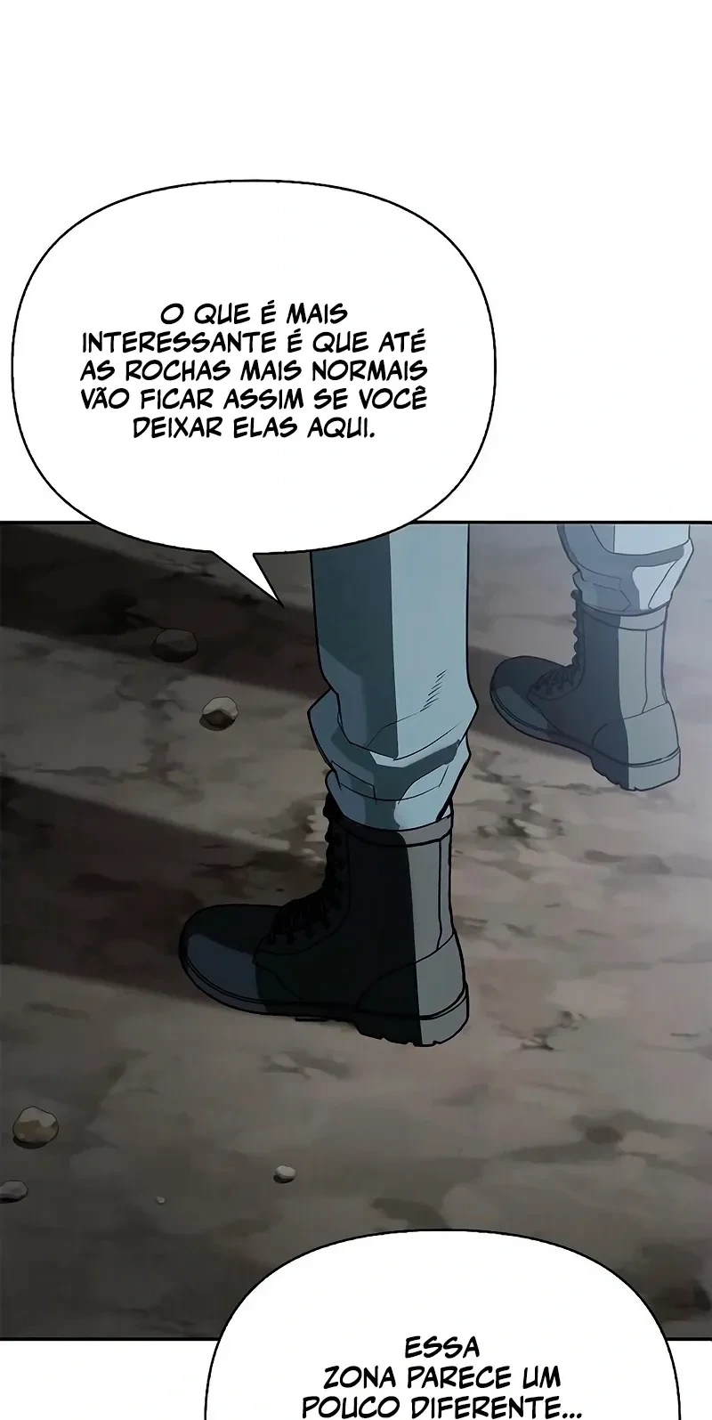 Página 84
