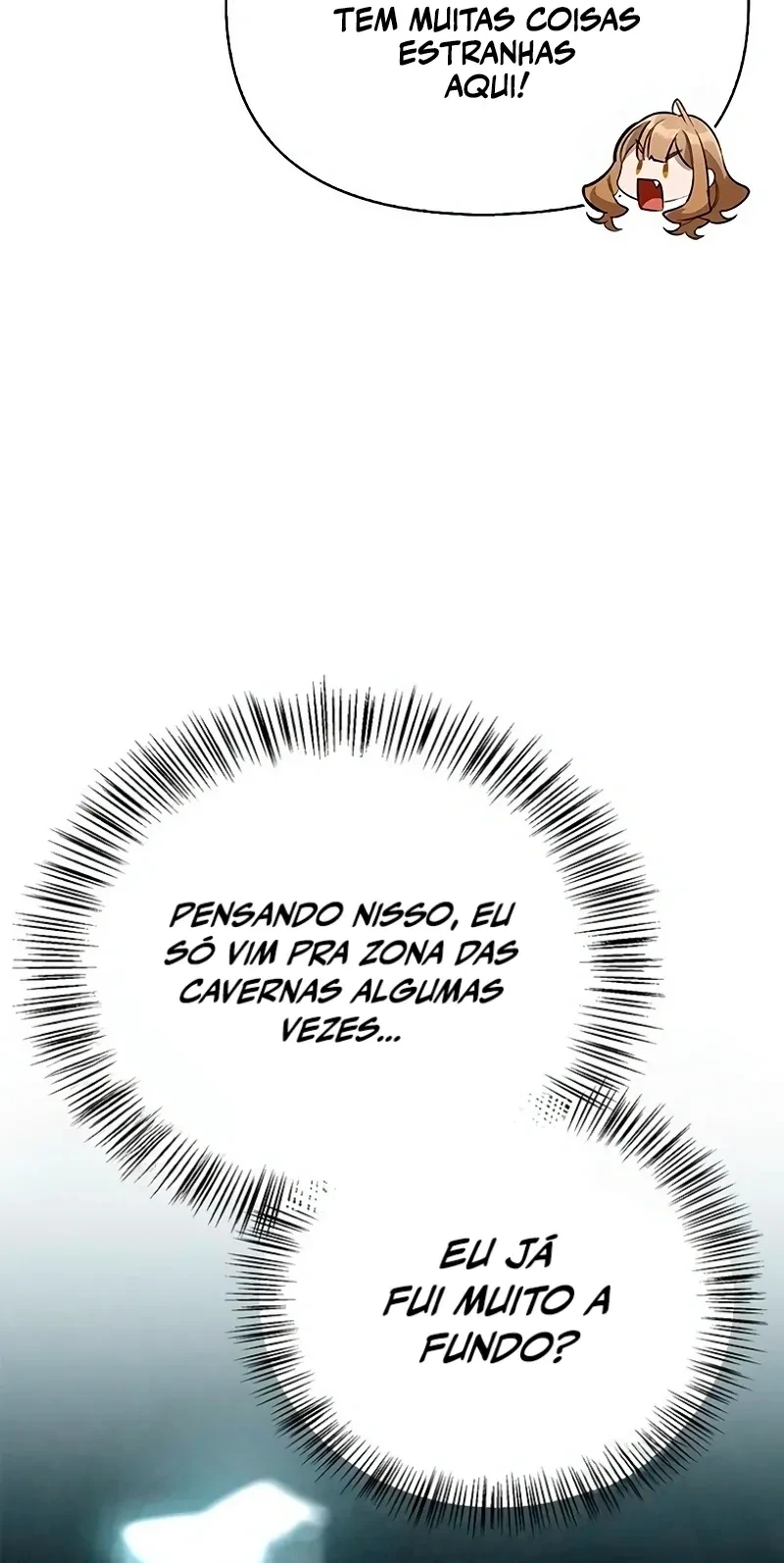 Página 85