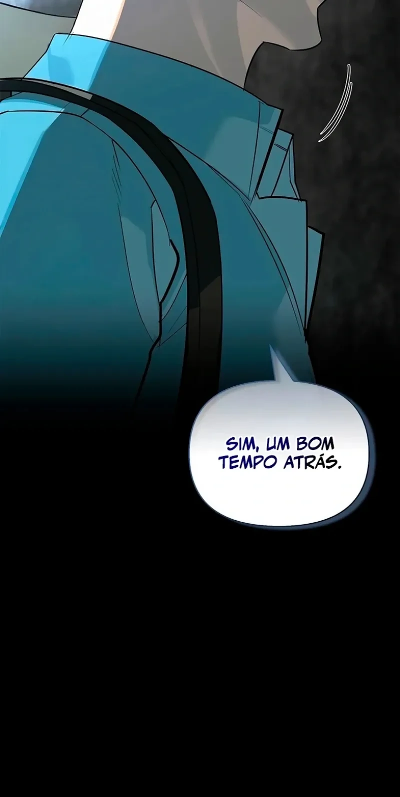 Página 88