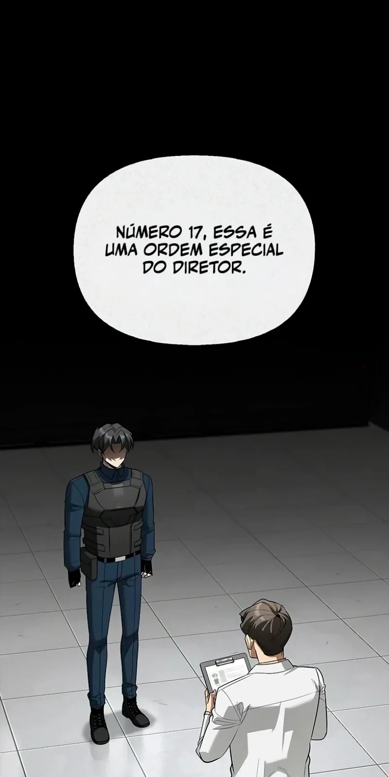 Página 89