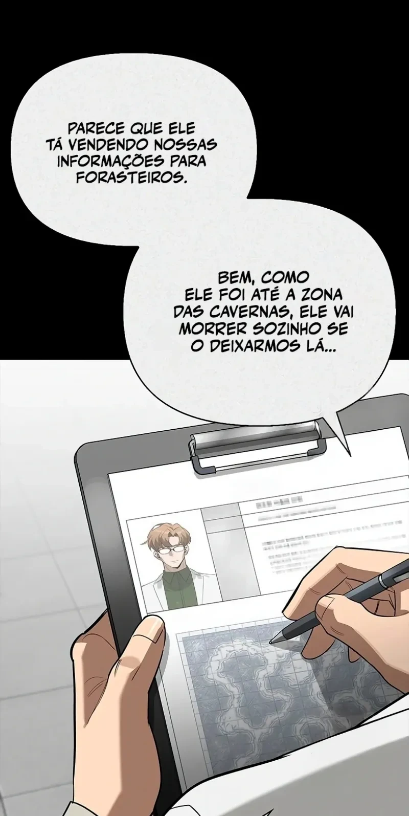 Página 92