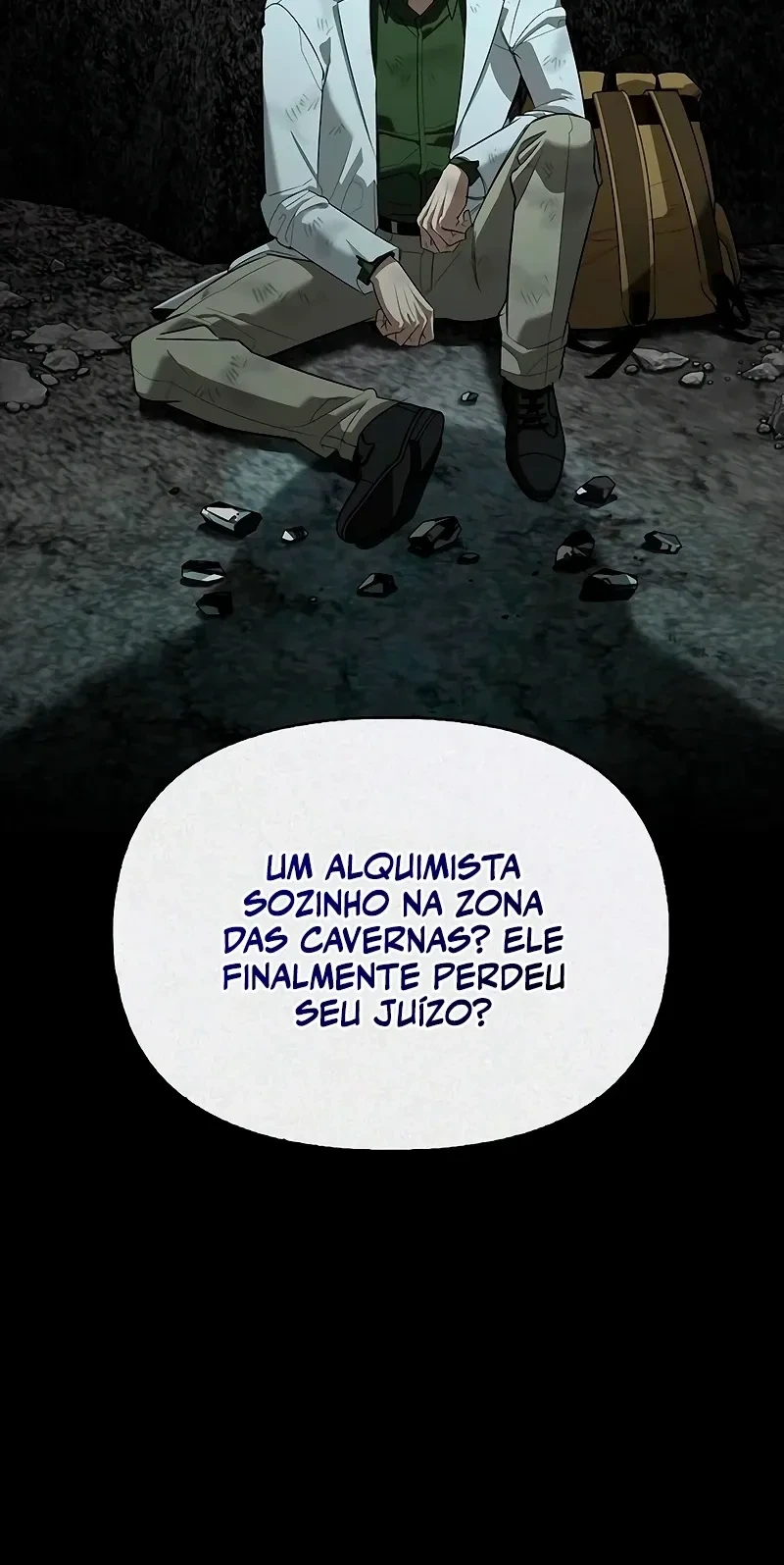 Página 95