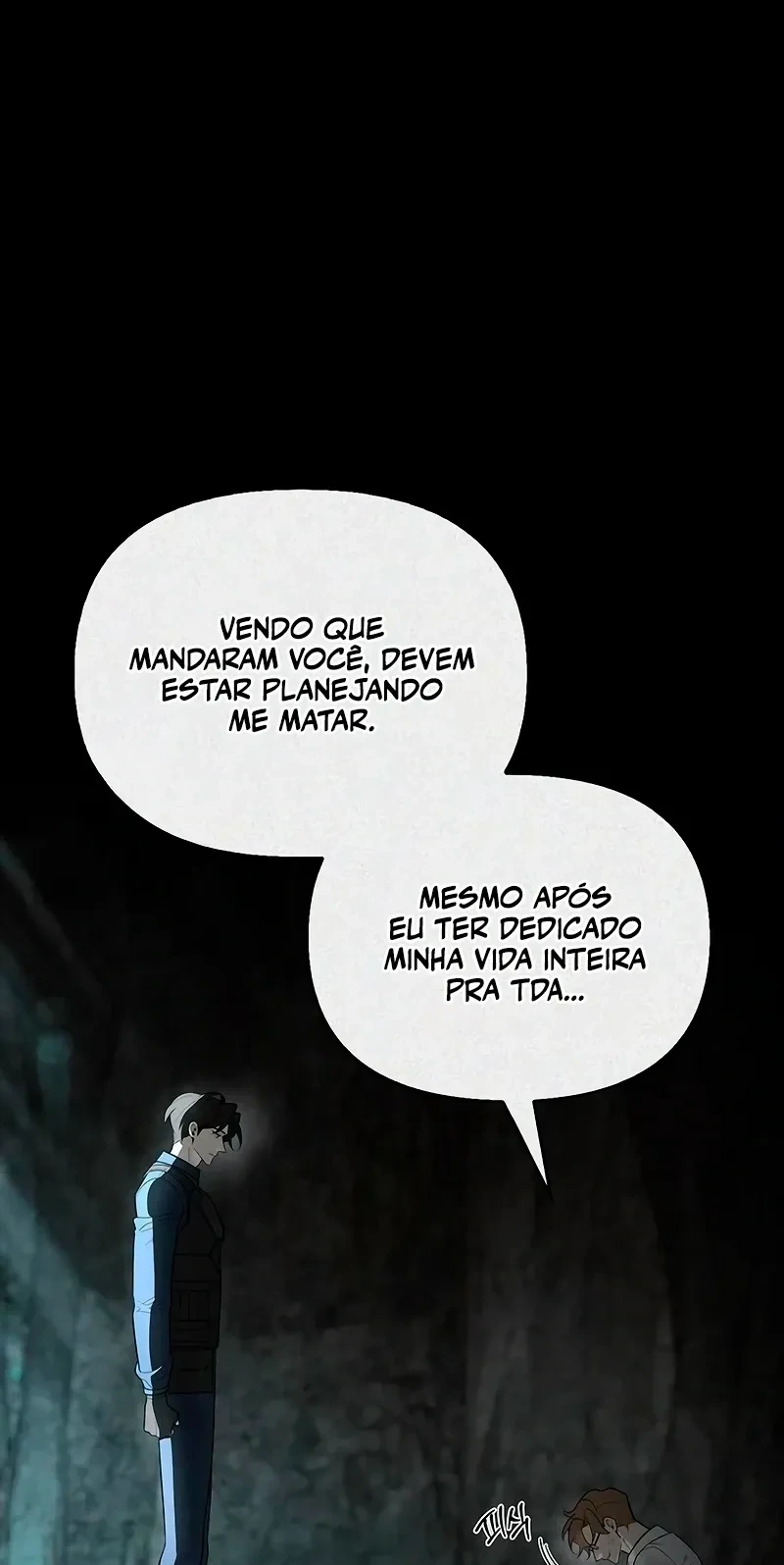 Página 97