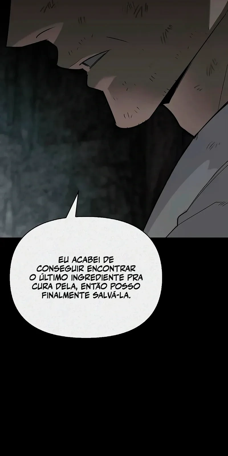 Página 99