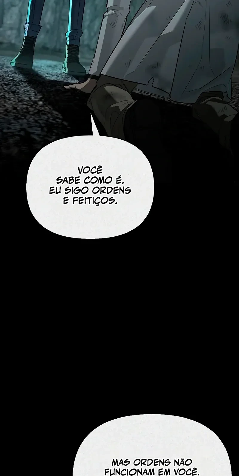 Página 101