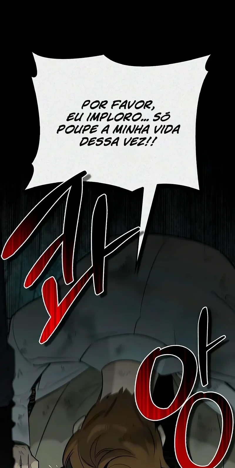 Página 103