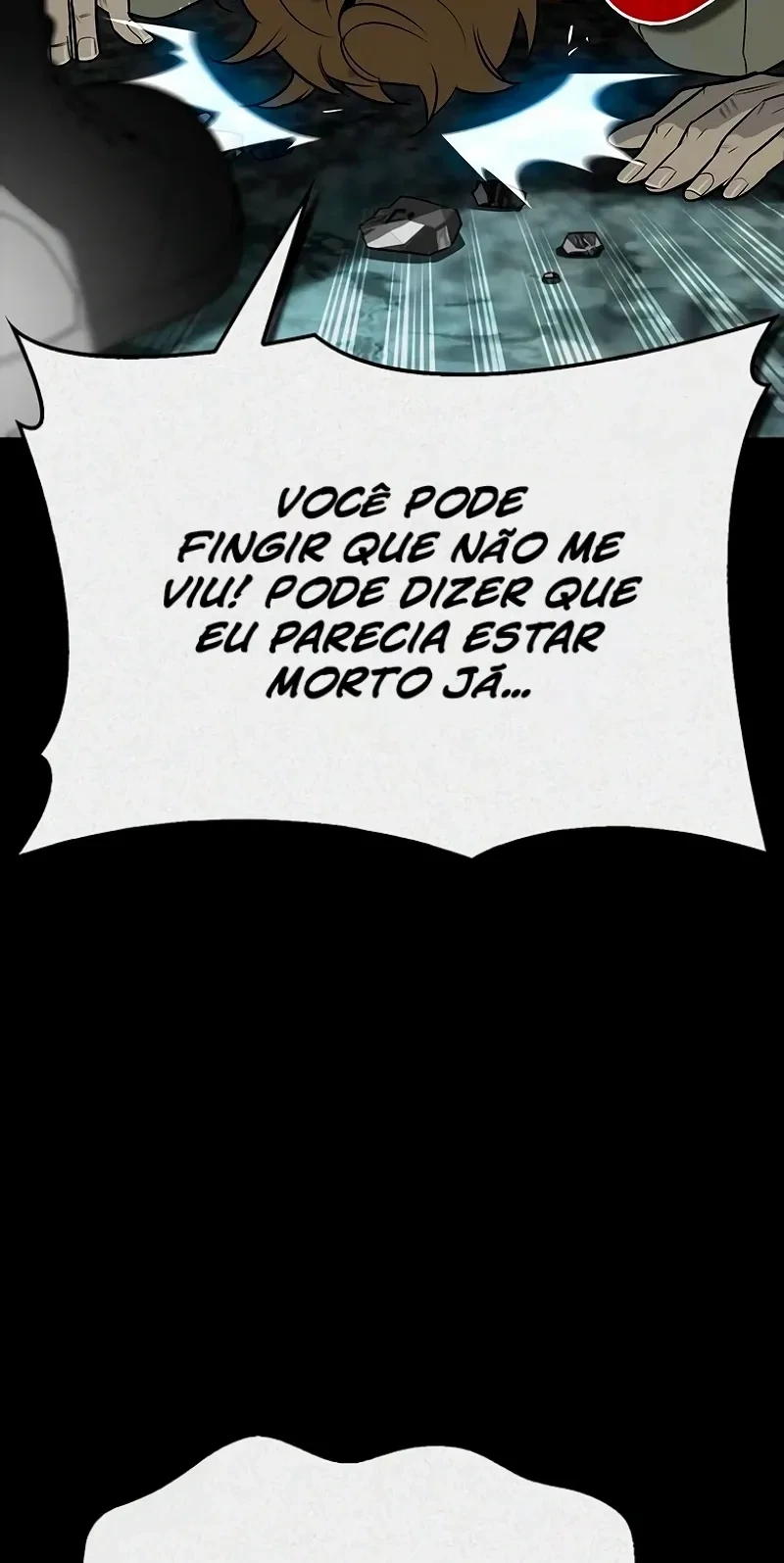 Página 104
