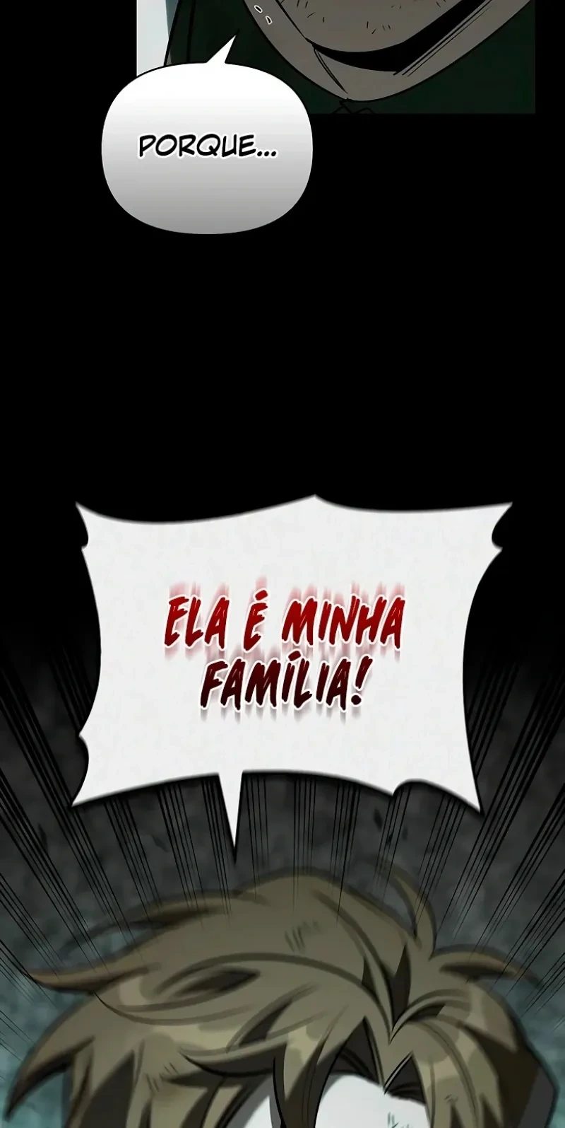 Página 110